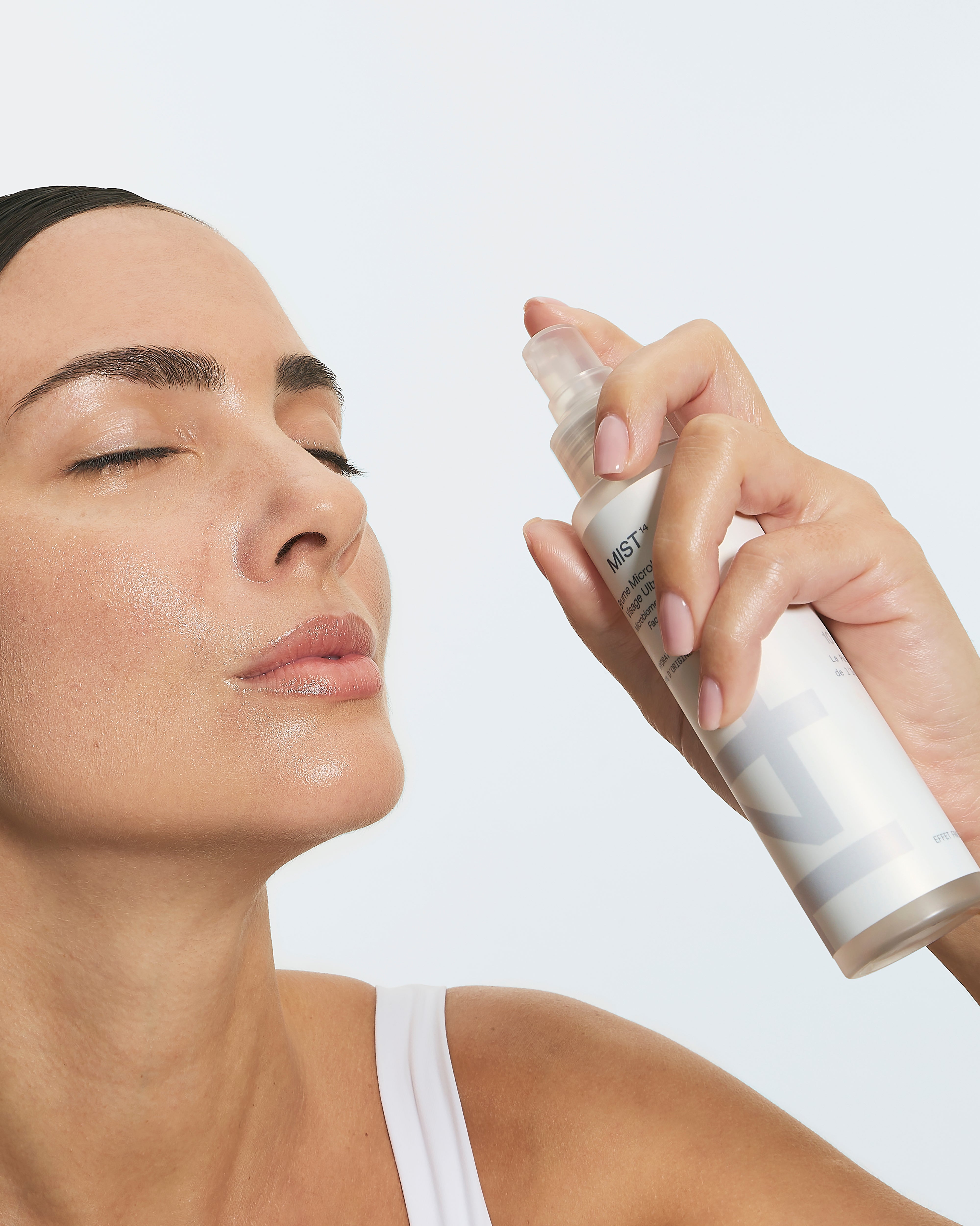 1014-skincare-visage-brume-microbiome-ultra-fine-hydratante image 3