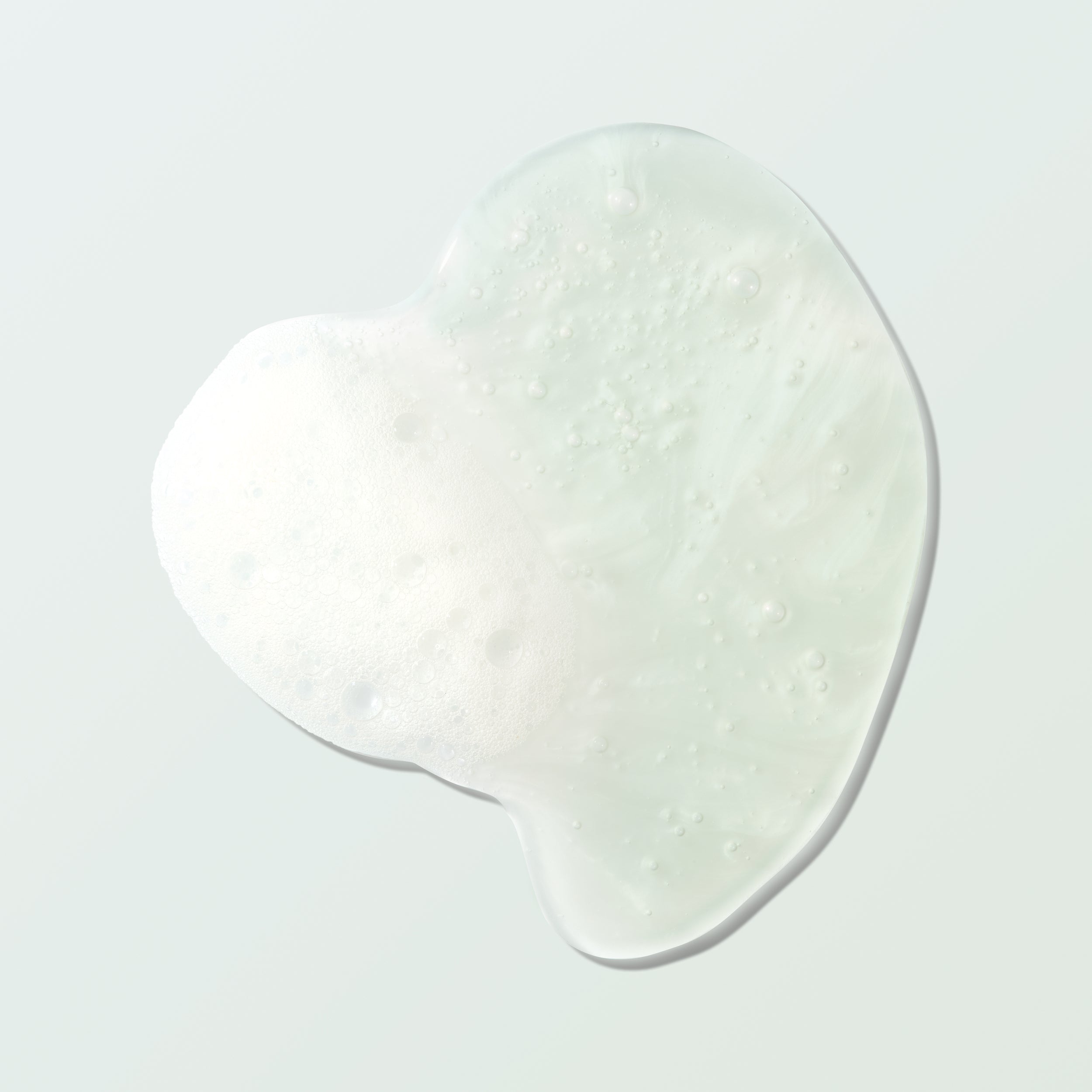 100-pure-coconut-gel-douche-noix-de-coco-parfum-tropical image 4