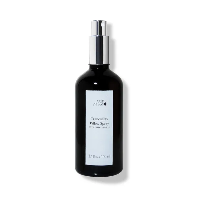 100-pure-body-tranquility-pillow-spray-brume-lavande image 1