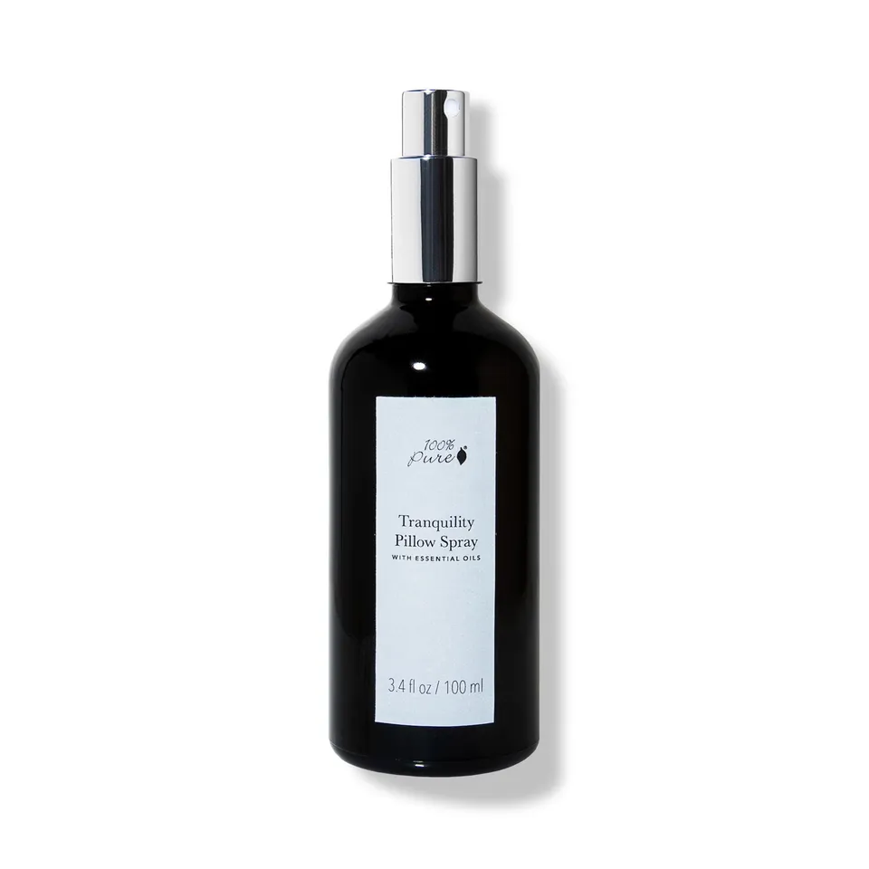100-pure-body-tranquility-pillow-spray-brume-lavande image 1