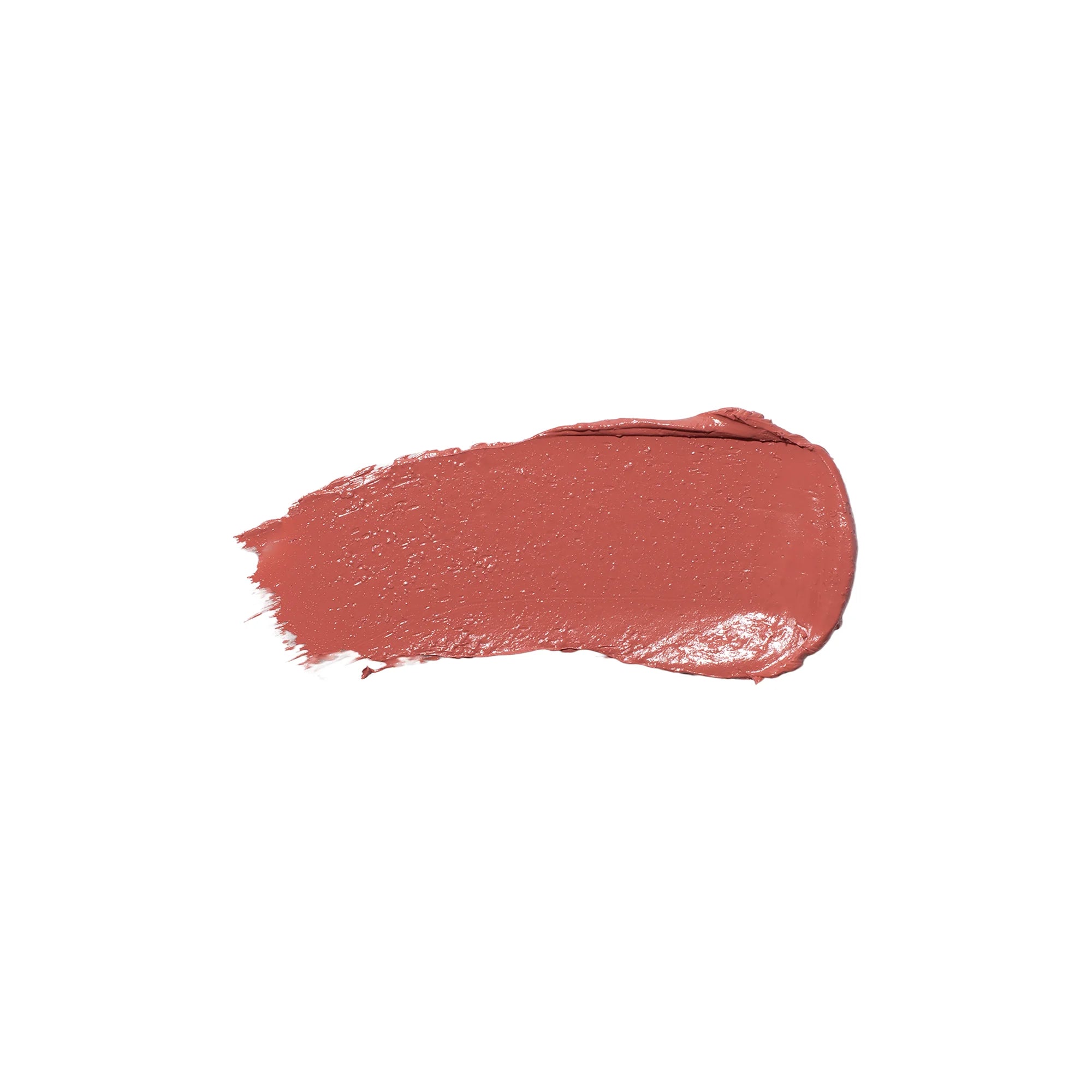 100-pure-fruit-pigmented-rouge-l-vres-poppy-grenade-hydratant image 7