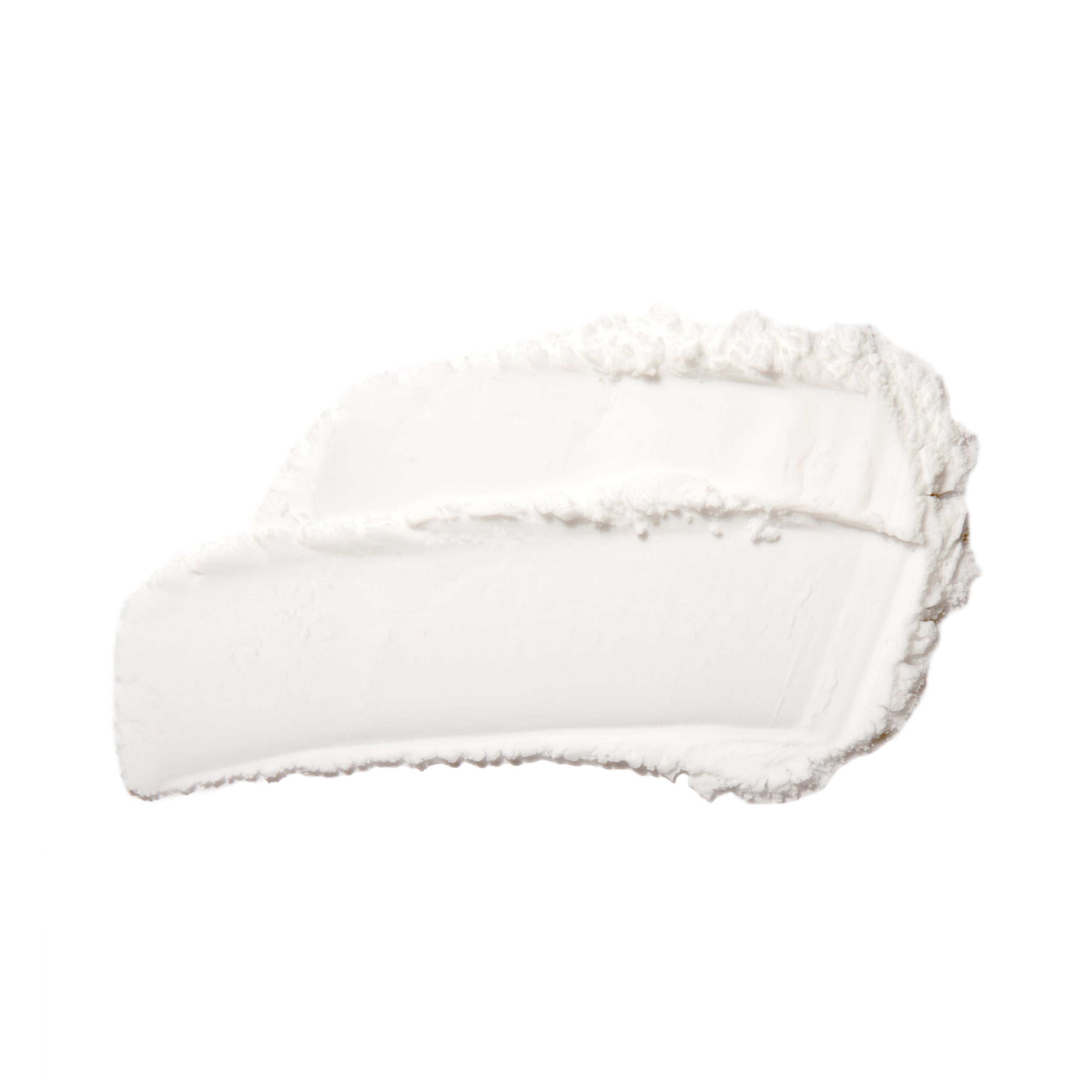 100-pure-bamboo-blur-powder-poudre-visage-translucide-matifiante image 2