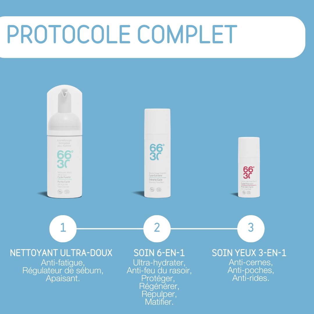 66-30-cycle-extr-me-baume-apr-s-rasage-cr-me-visage-50ml-bio image 7
