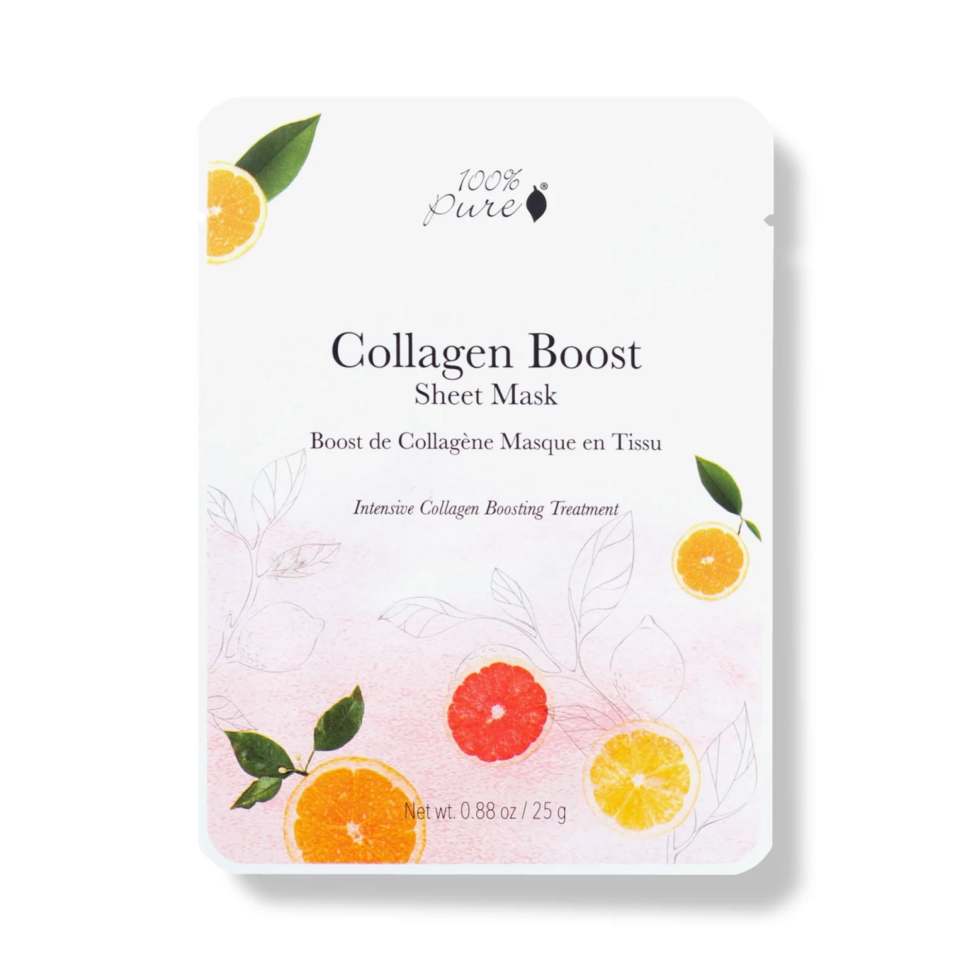100-pure-radiant-skin-essentials-coffret-clat-vitamine-c image 3