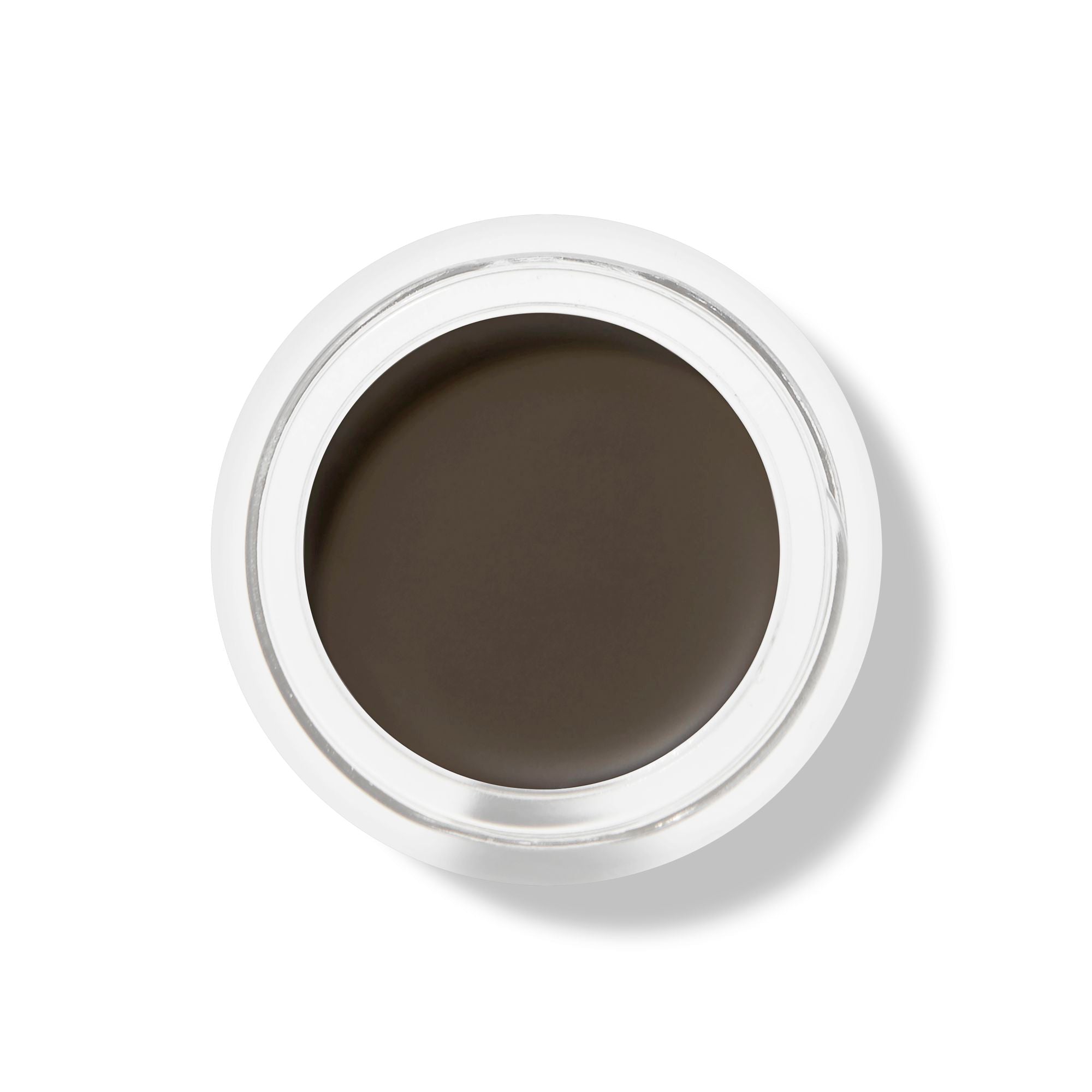 100-pure-long-last-gel-sourcils-medium-brown-naturel image 1