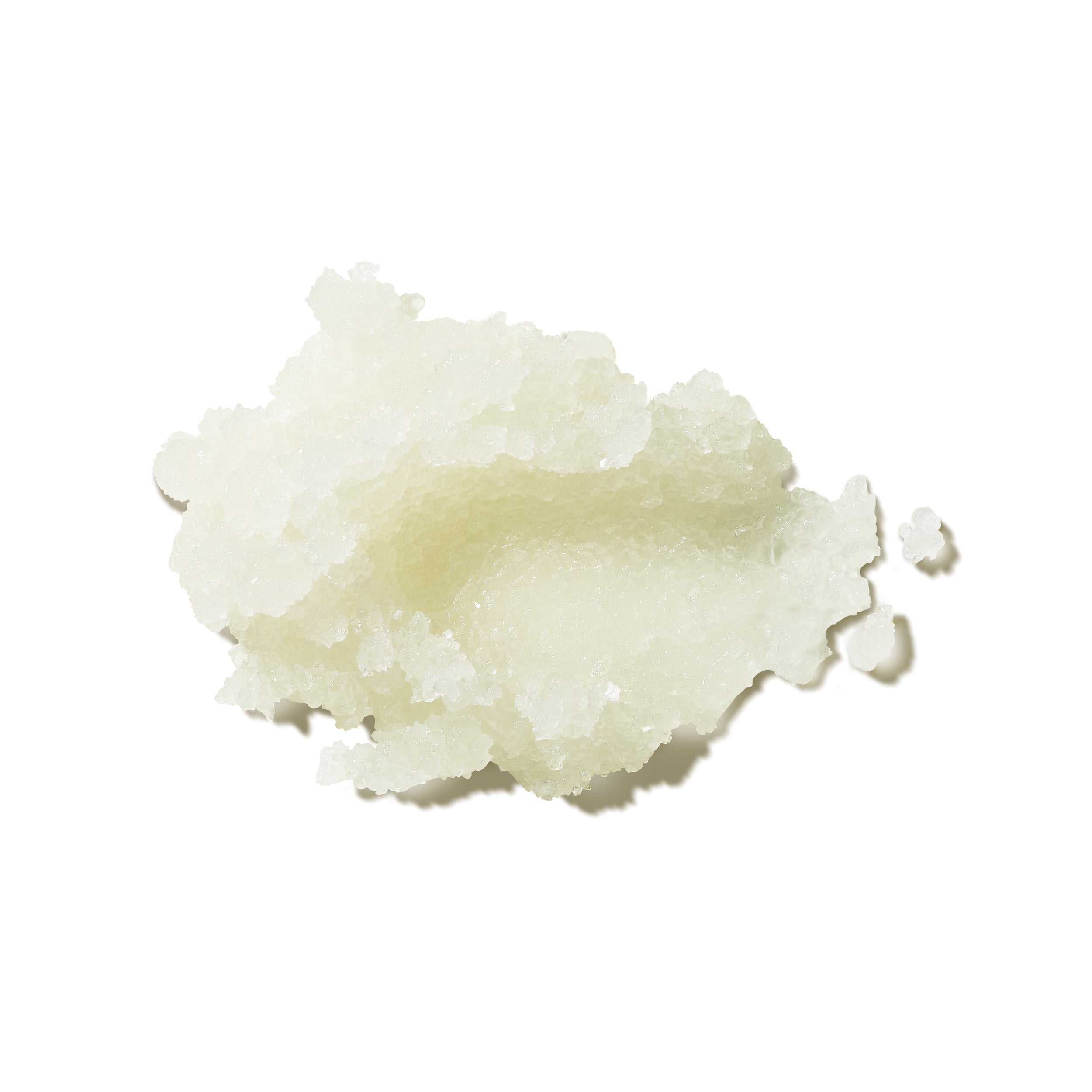 100-pure-lavender-gommage-corps-sel-marin-10-oz image 3