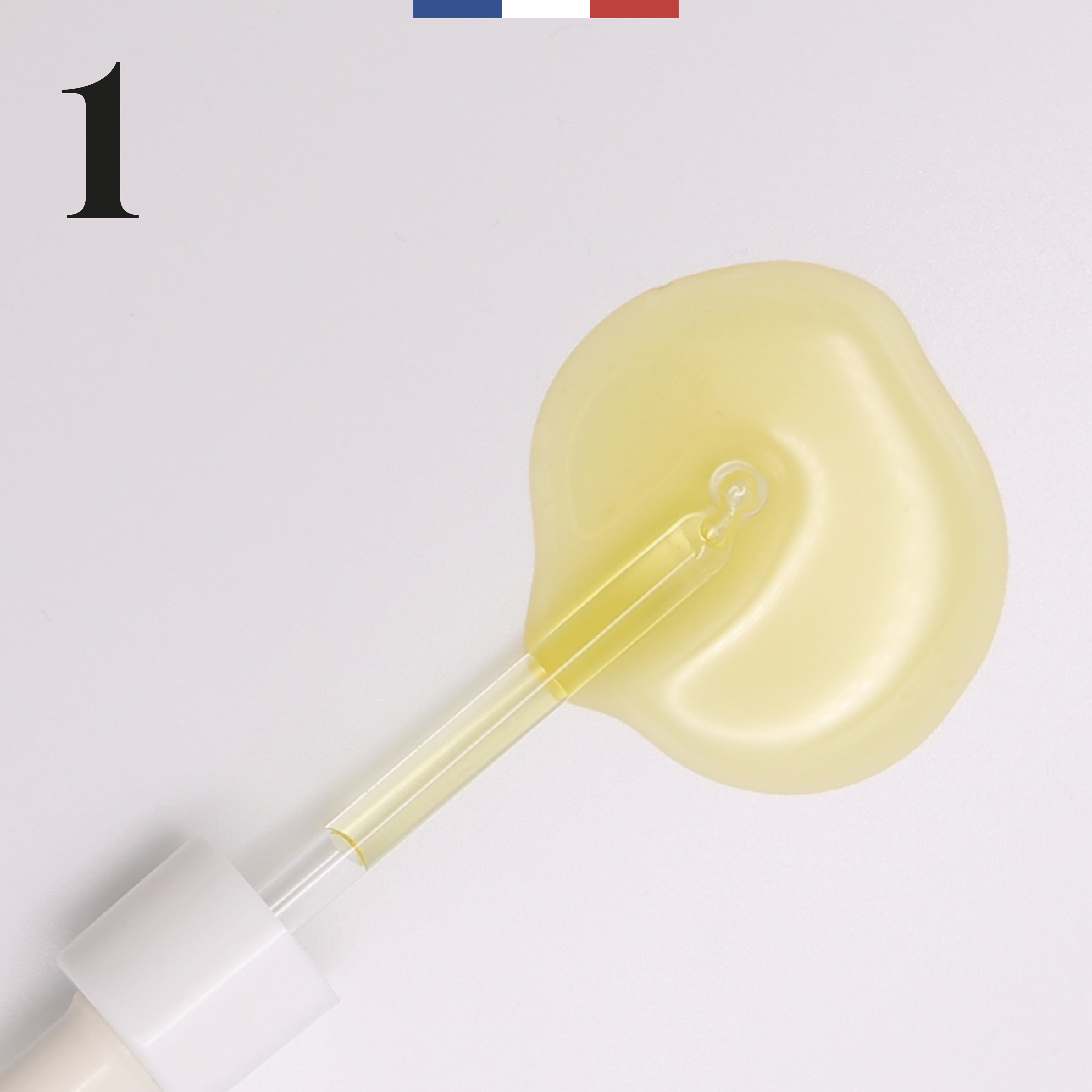 1-3-huiles-fran-aises-huile-de-noisette-visage-peaux-grasses image 3