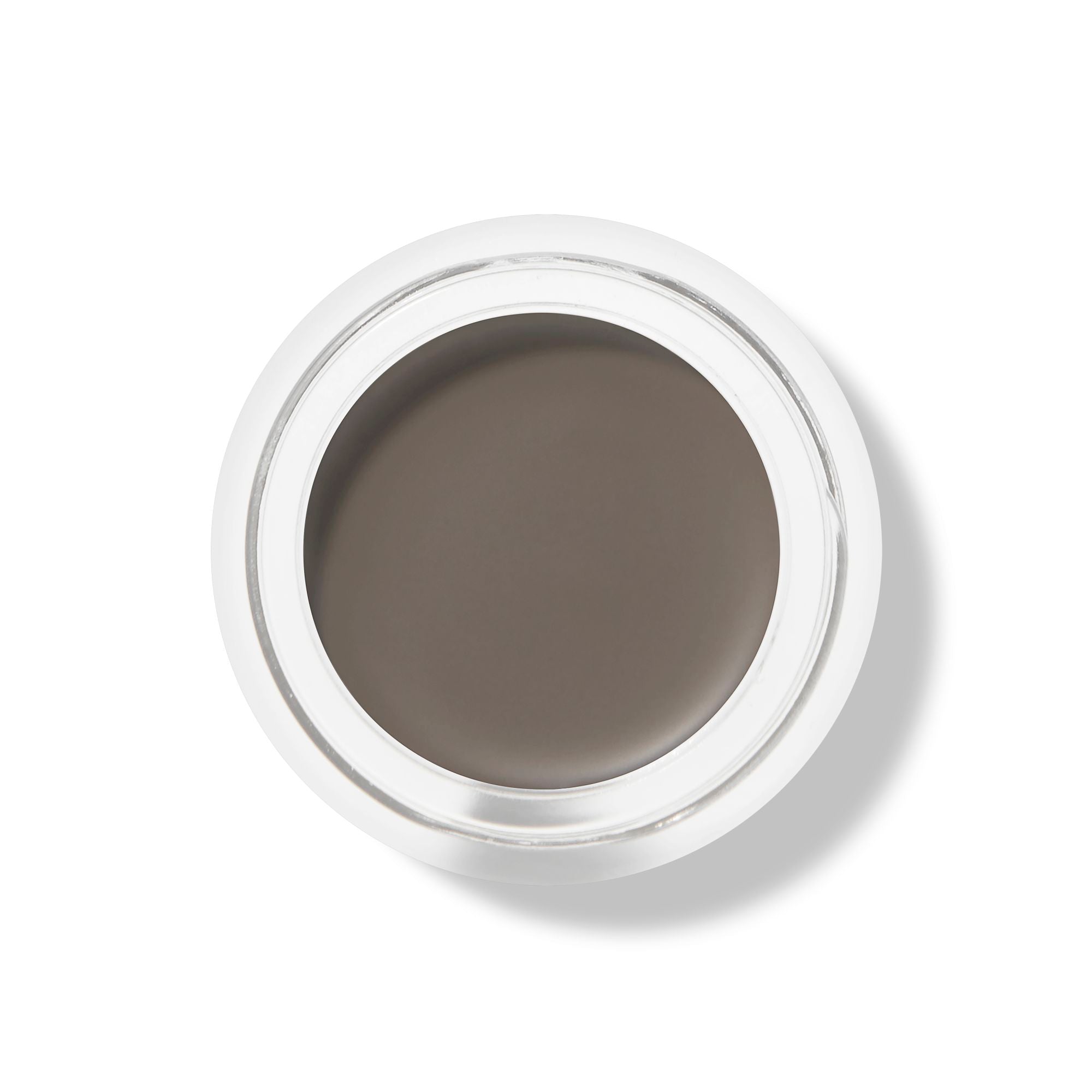 100-pure-long-last-gel-sourcils-medium-brown-naturel image 3