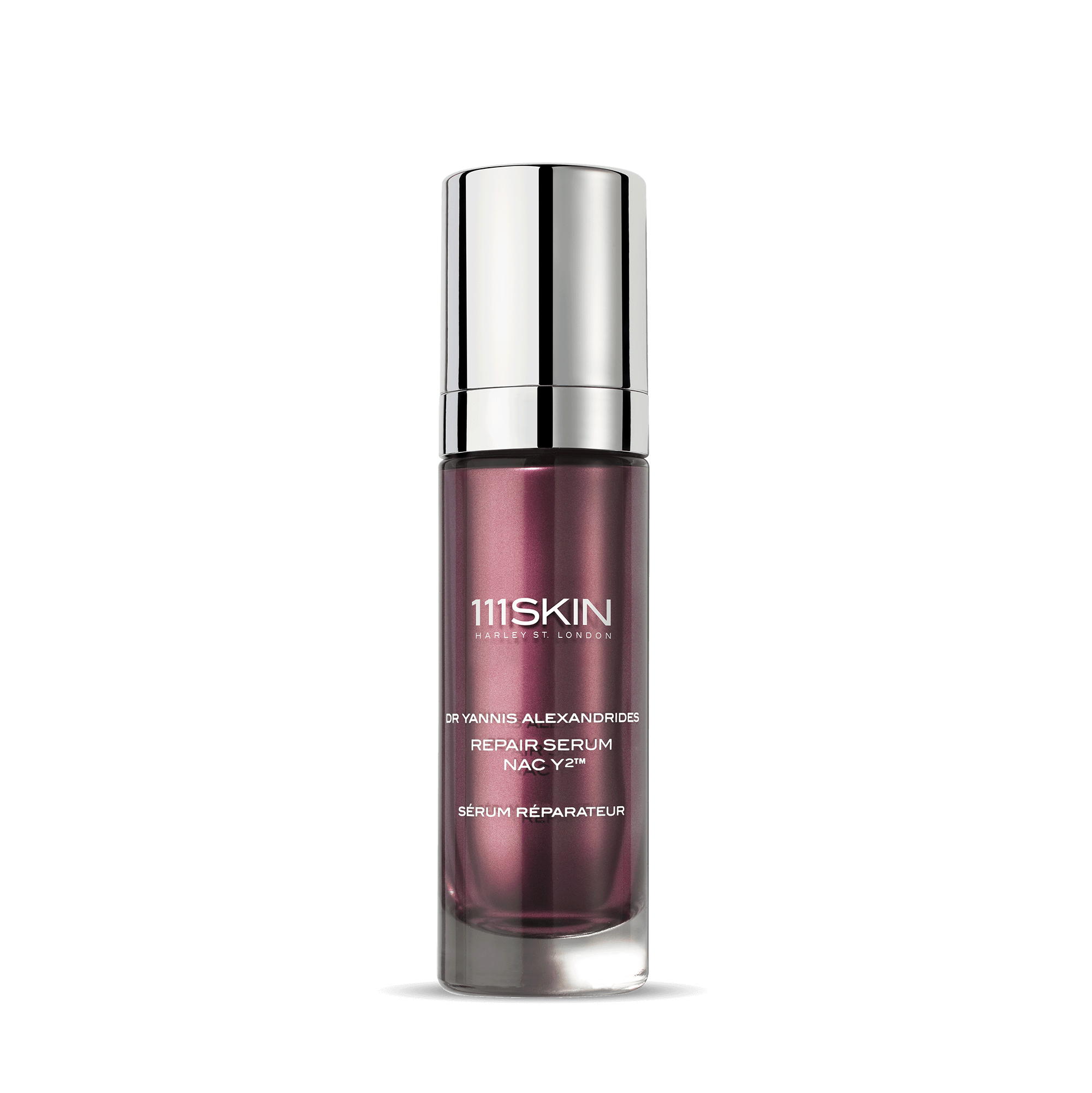 111skin-reparative-repair-s-rum-visage-30ml-anti-ge-repulpant image 1