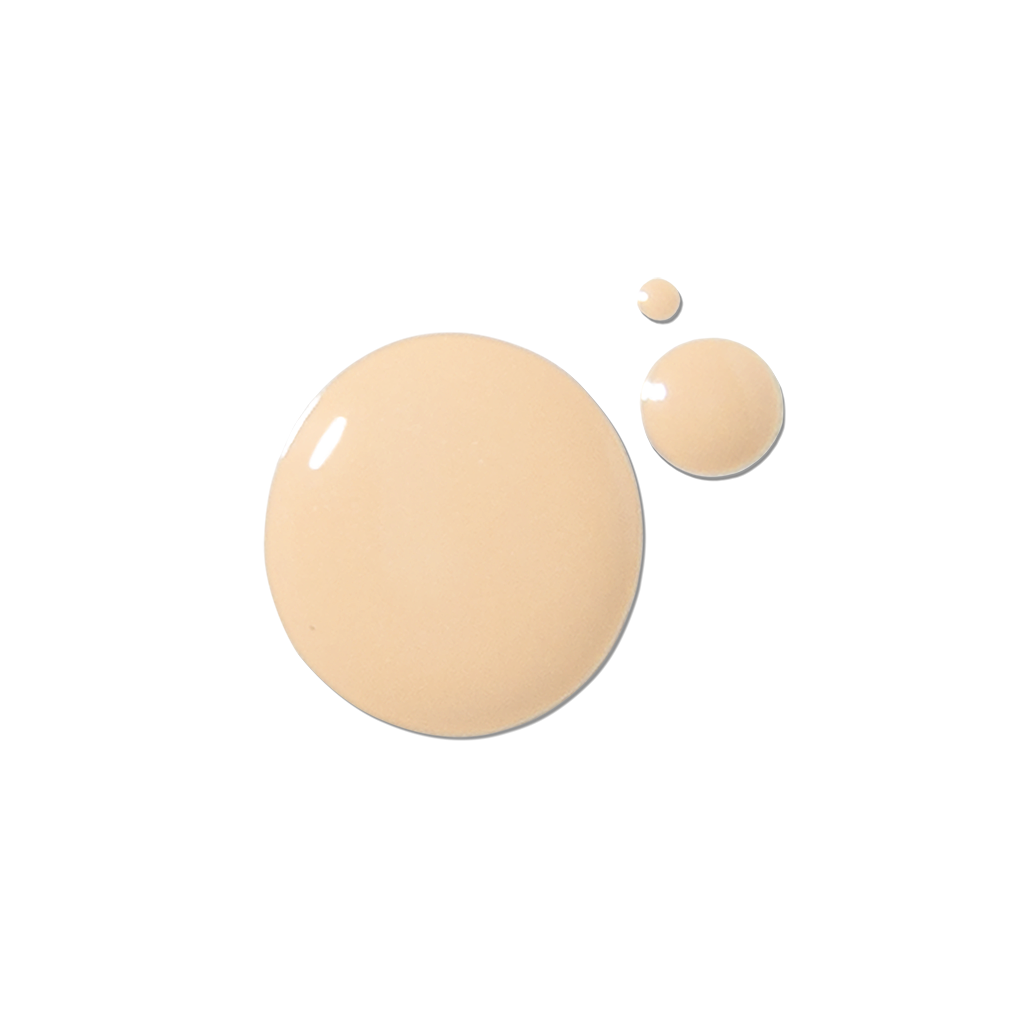 100-pure-2nd-skin-fond-de-teint-naturel-shade-1 image 3