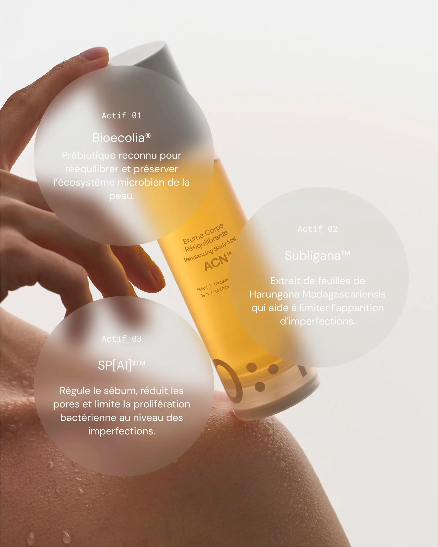 1014-skincare-corps-brume-corps-r-quilibrante-microbiome image 2