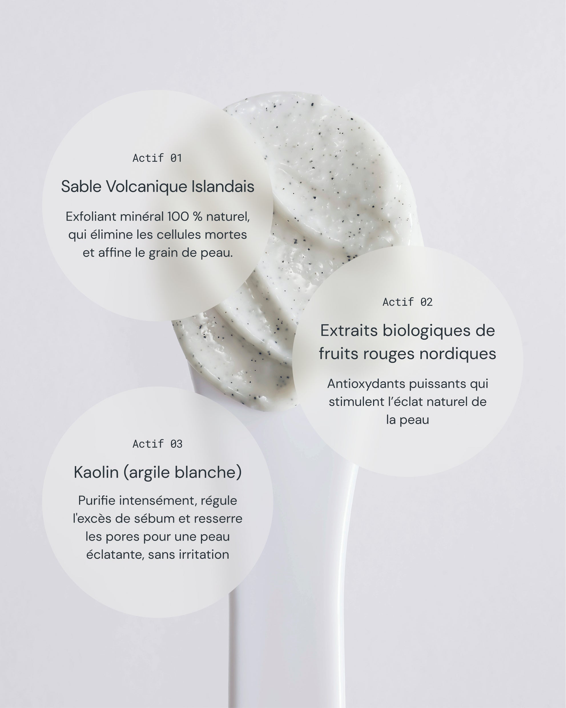 1014-skincare-visage-corps-cr-me-exfoliante-gommage-doux-clat image 2