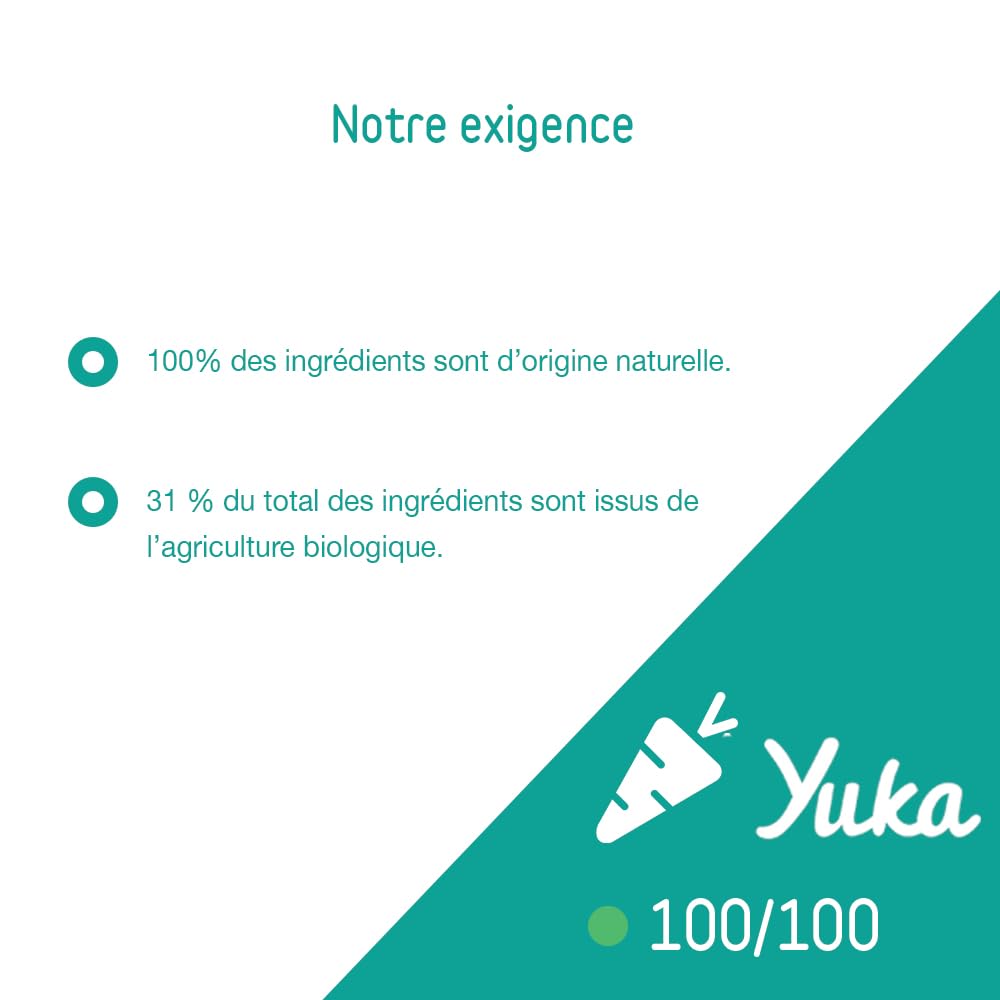 66-30-cycle-puret-nettoyant-visage-moussant-doux-100ml image 5