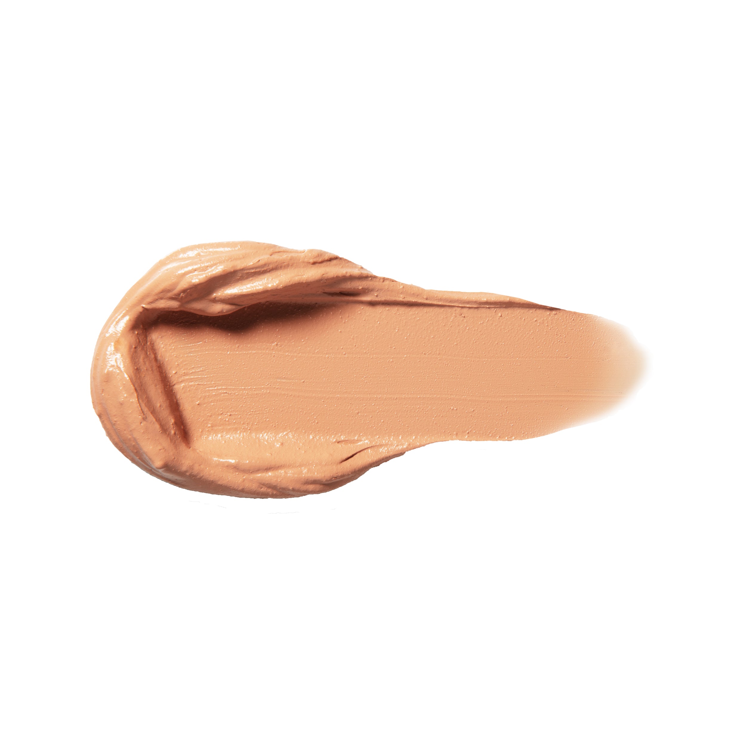 100-pure-fruit-pigmented-fond-de-teint-cr-me-sand image 8