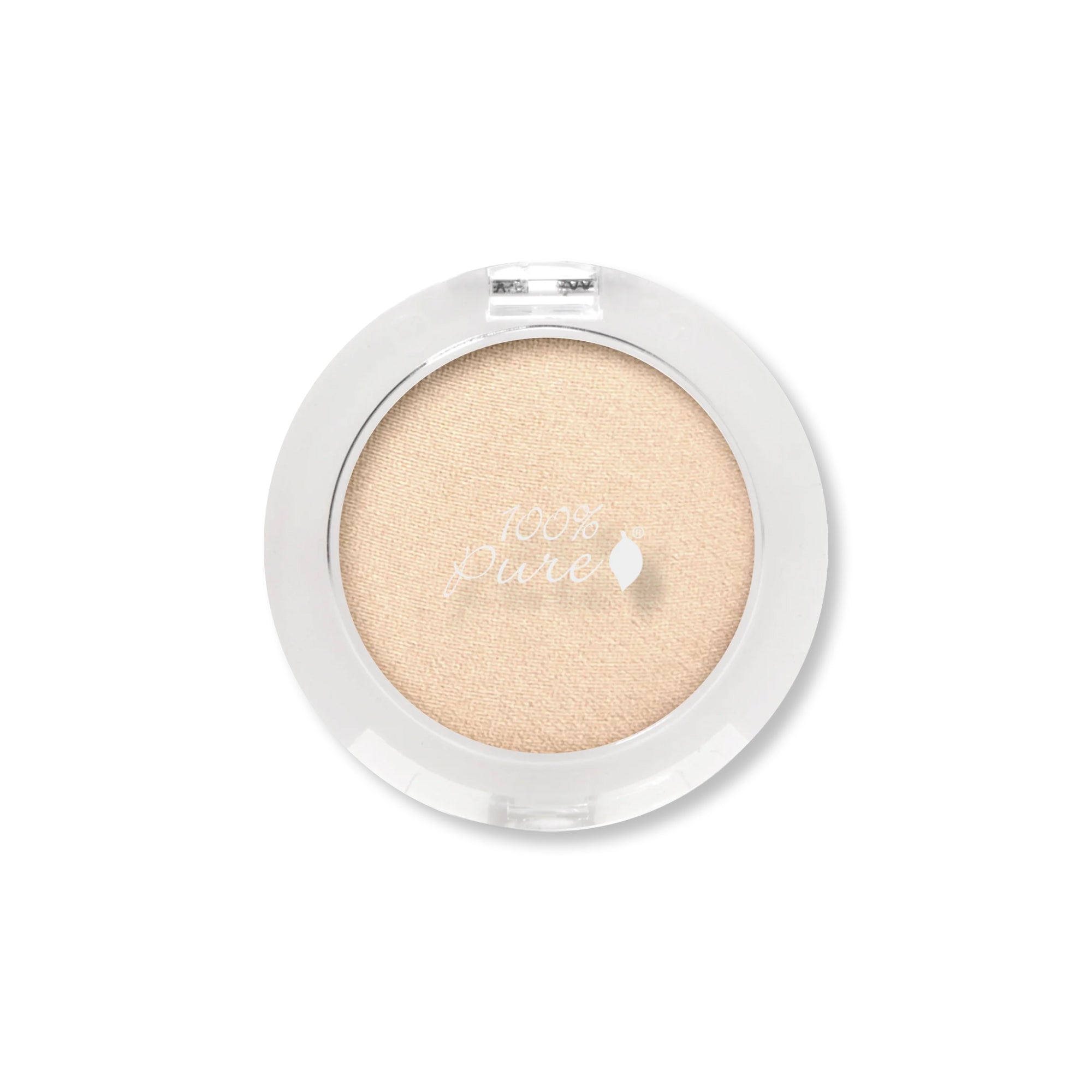 100-pure-ultimate-eye-coffret-maquillage-noir-dor image 2