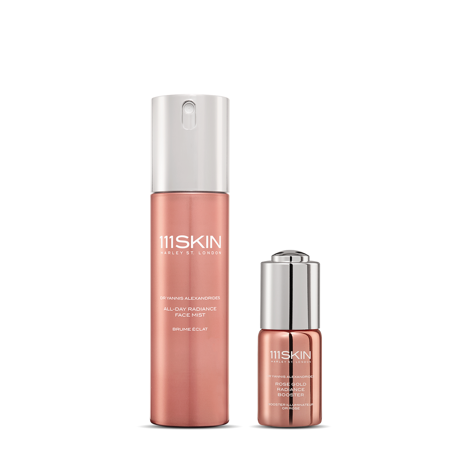 111skin-all-day-glow-duo-coffret-brume-booster-clat image 1