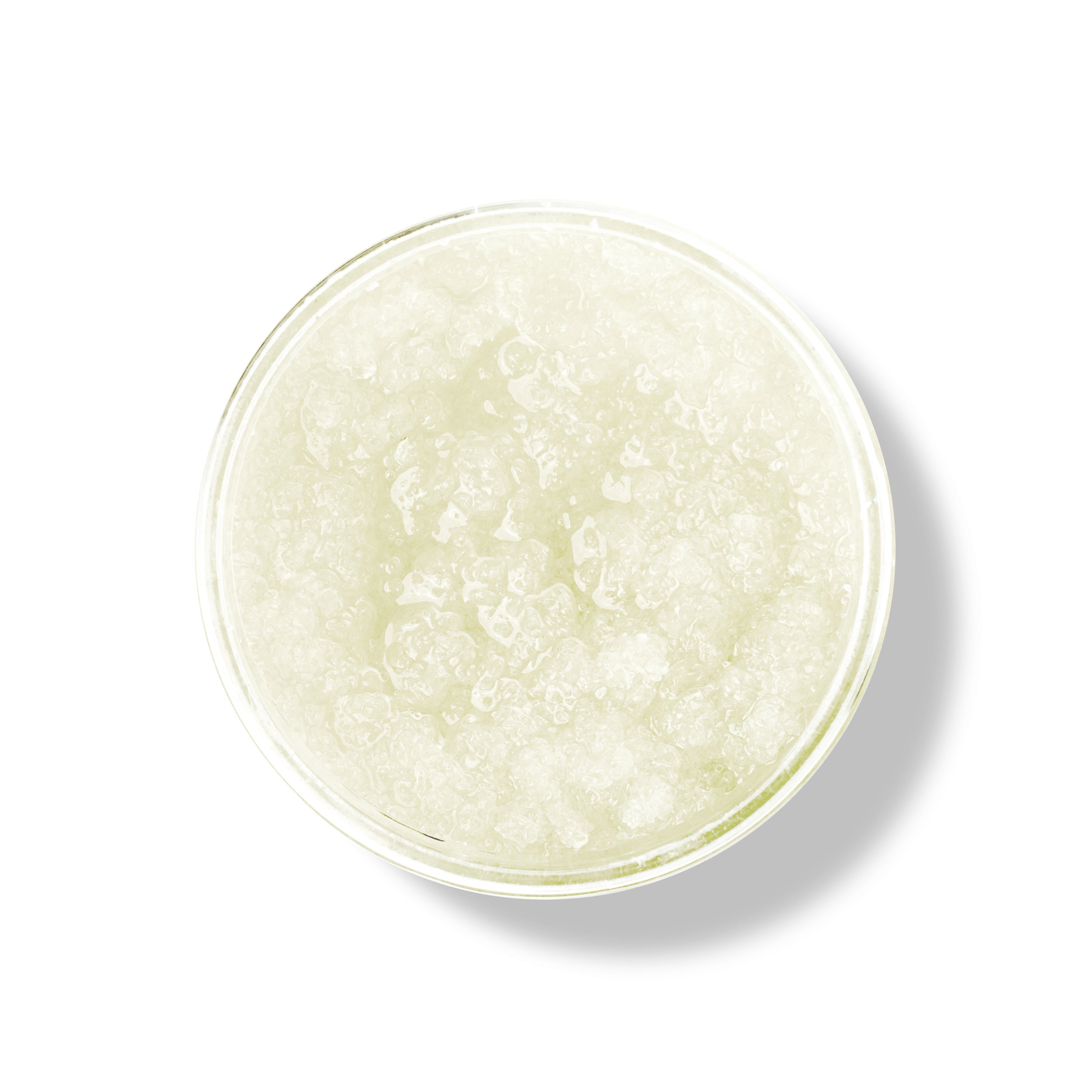 100-pure-lavender-gommage-corps-sel-marin-10-oz image 2