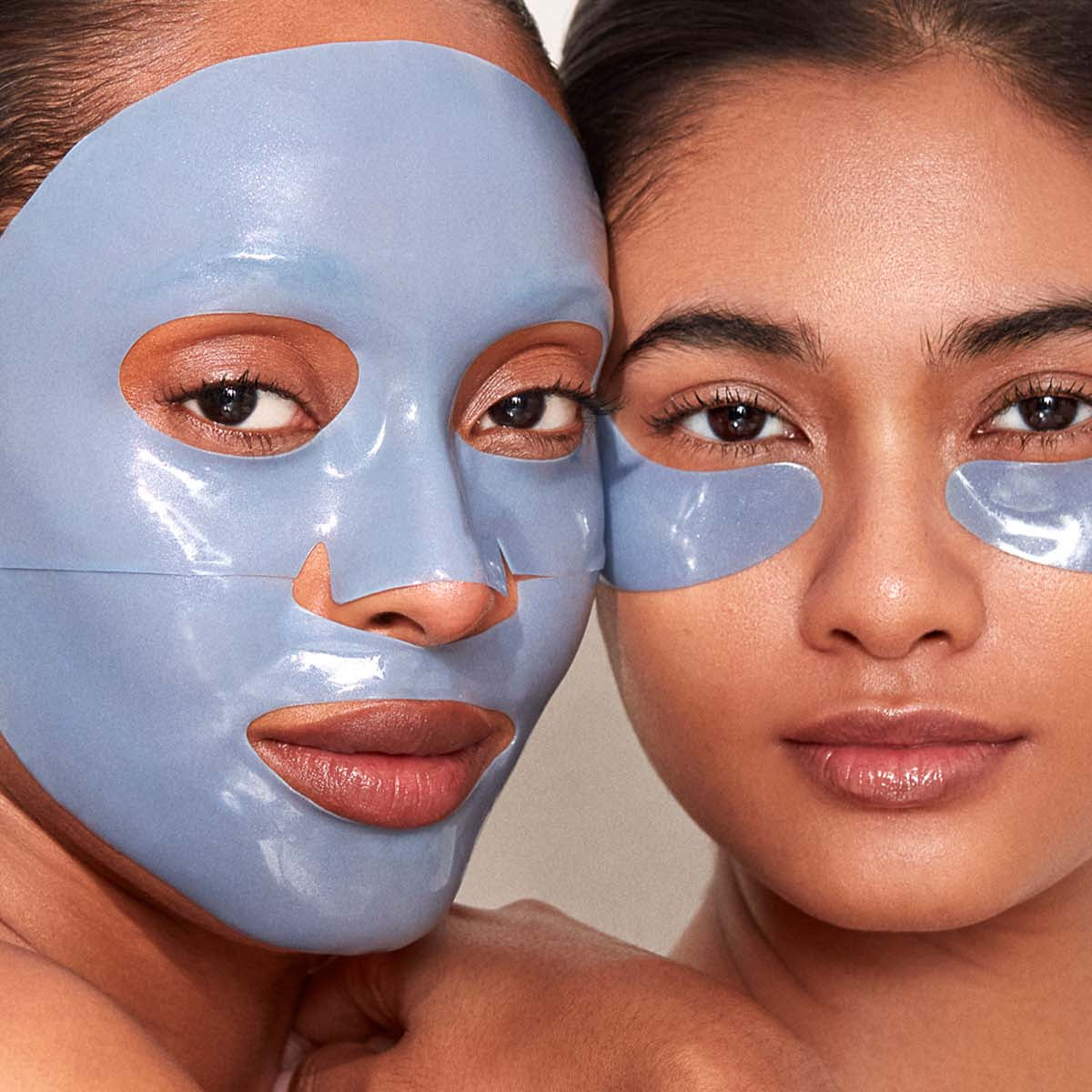 111skin-cryo-sculpting-kit-visage-globes-2-masques-froid image 2