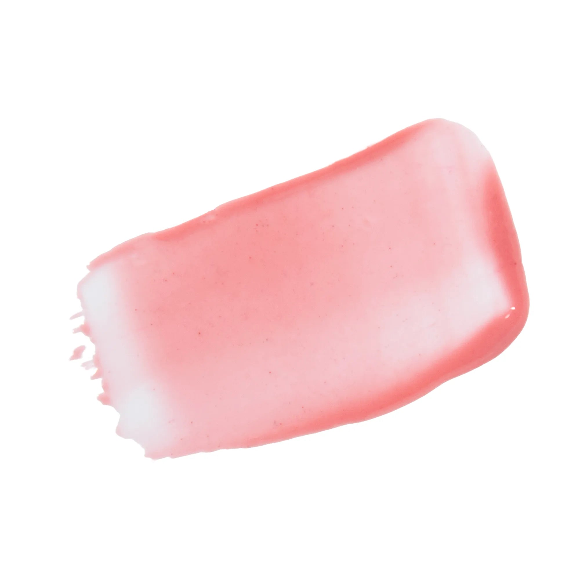 100-pure-fruit-pigmented-gloss-l-vres-strawberry-vitamine-e image 4