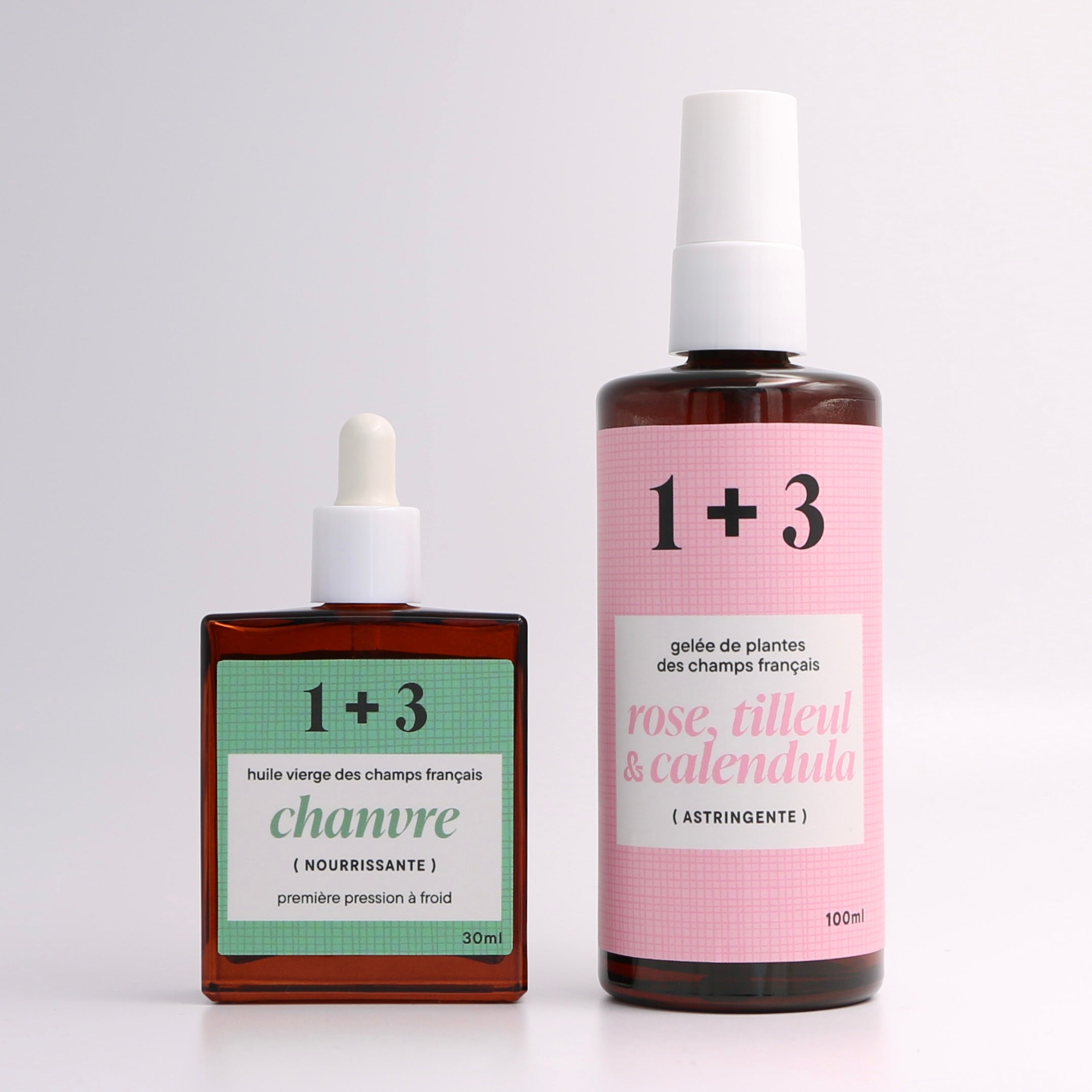1-3-nos-offres-duo-huile-v-g-tale-gel-e-visage-d-couverte image 5