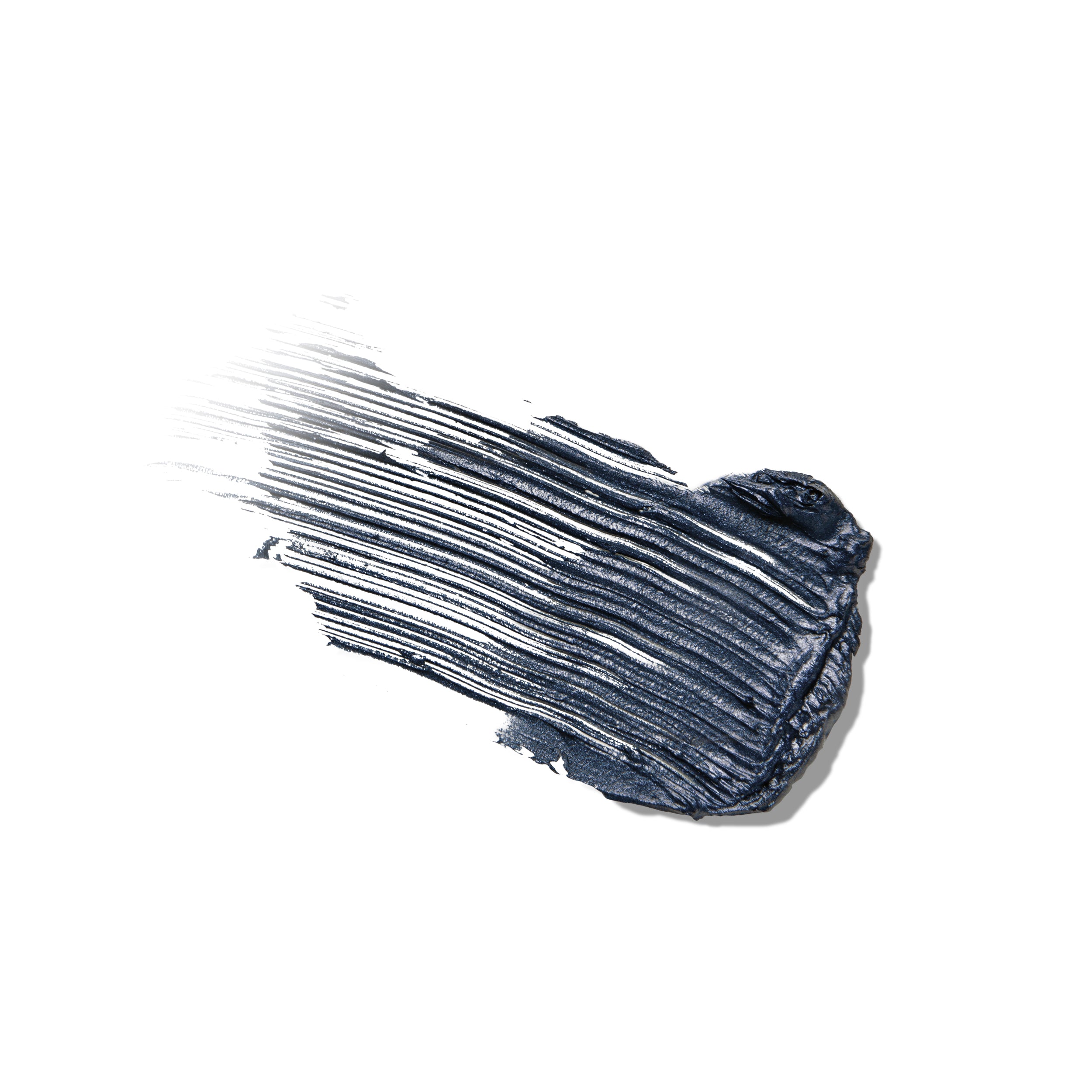 100-pure-fruit-pigmented-mascara-black-tea-allongeant image 2
