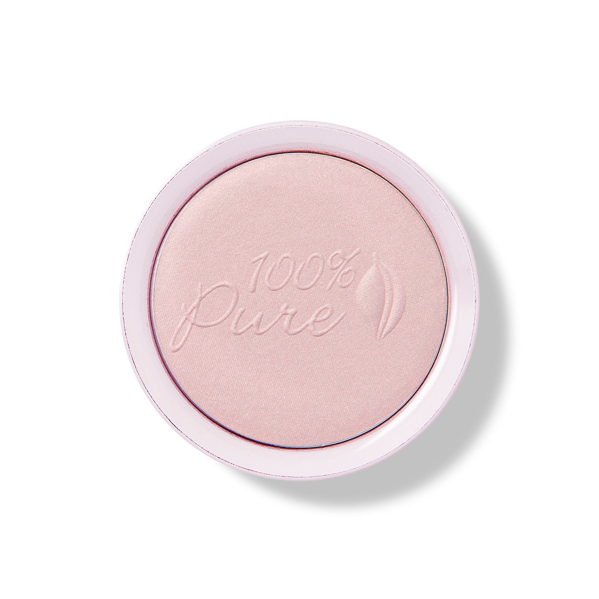100-pure-gemmed-luminizer-highlighter-moonstone-glow-clat image 6