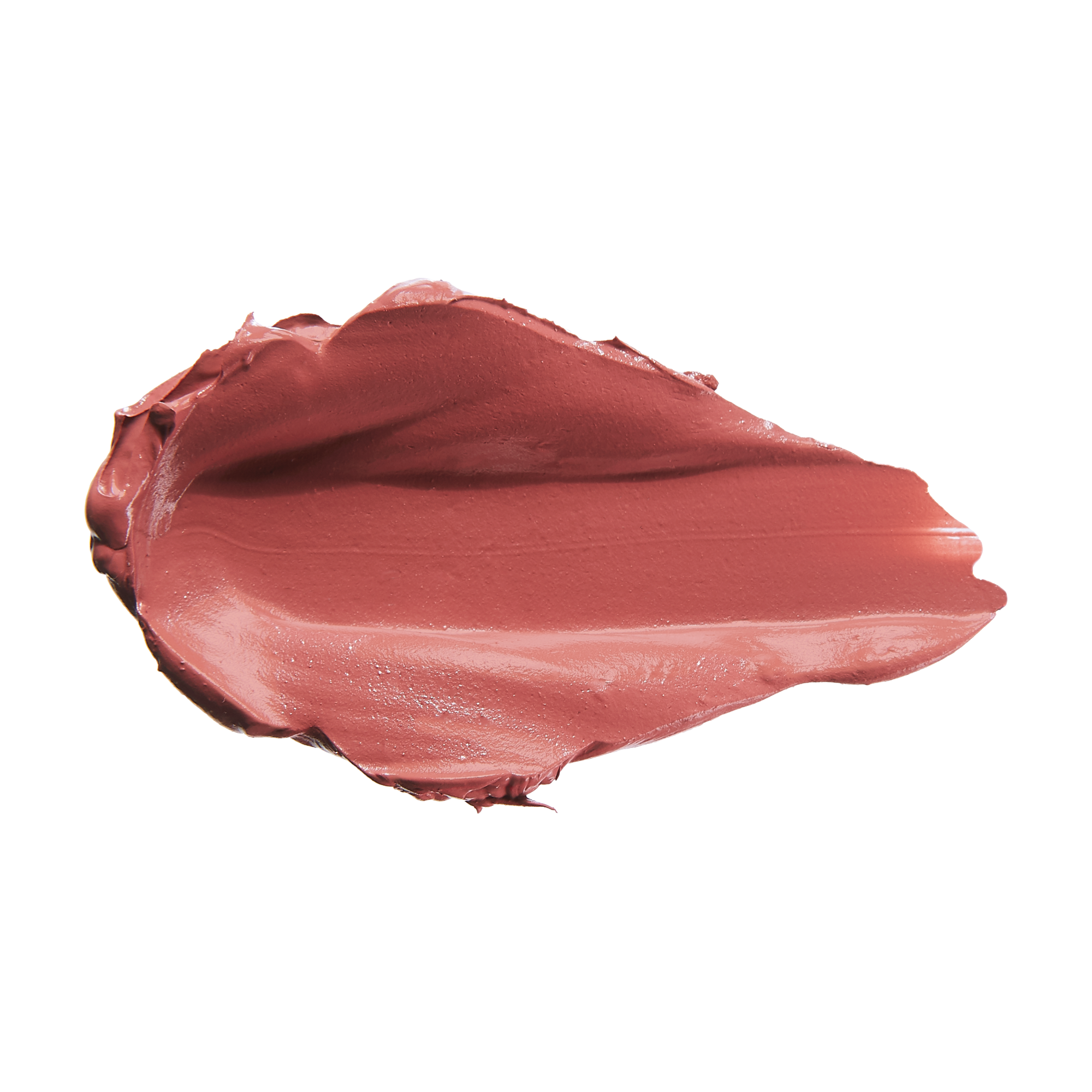 100-pure-fruit-pigmented-rouge-l-vres-mat-pink-canyon image 8