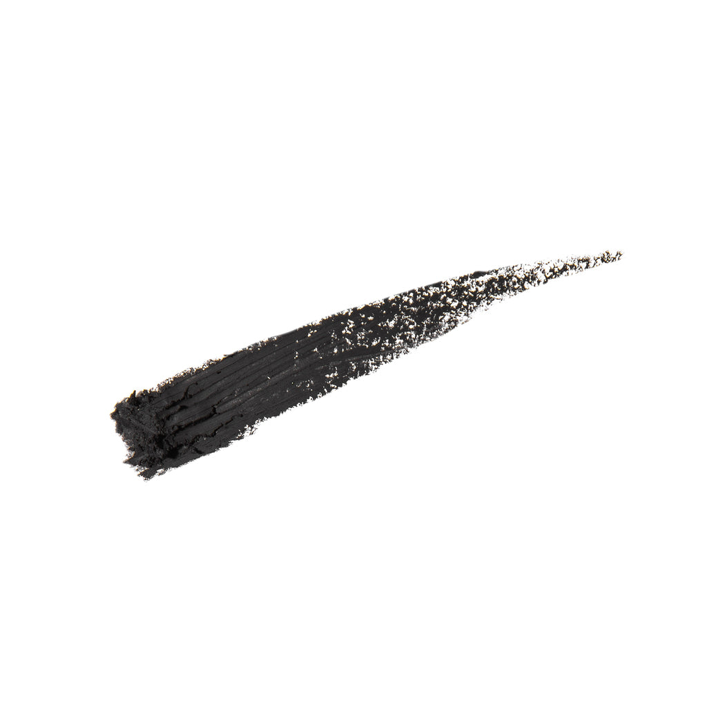 100-pure-creamy-long-last-liner-crayon-yeux-noir-longue-tenue image 2