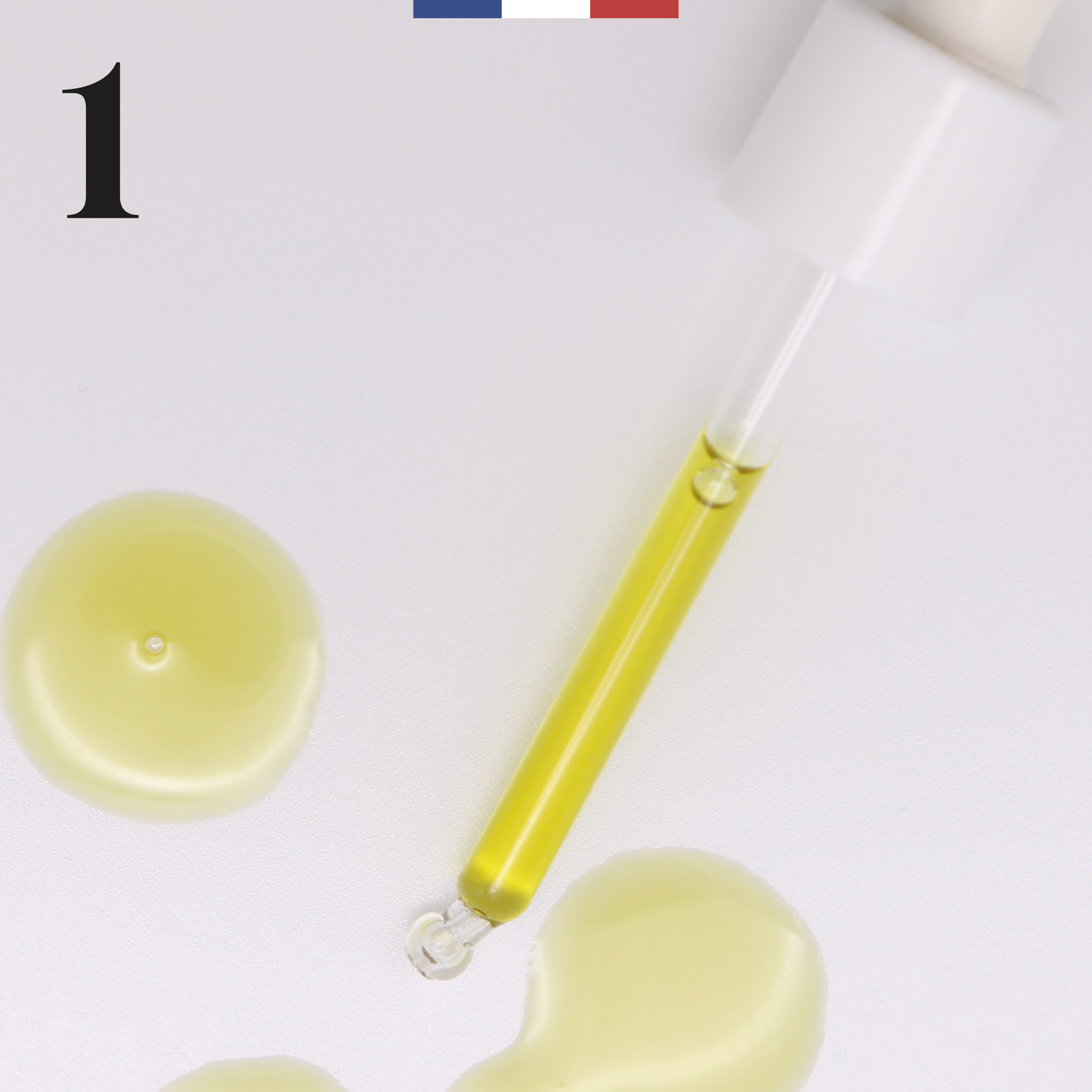 1-3-huiles-fran-aises-huile-chanvre-visage-bio-bretagne-nourrissante image 3