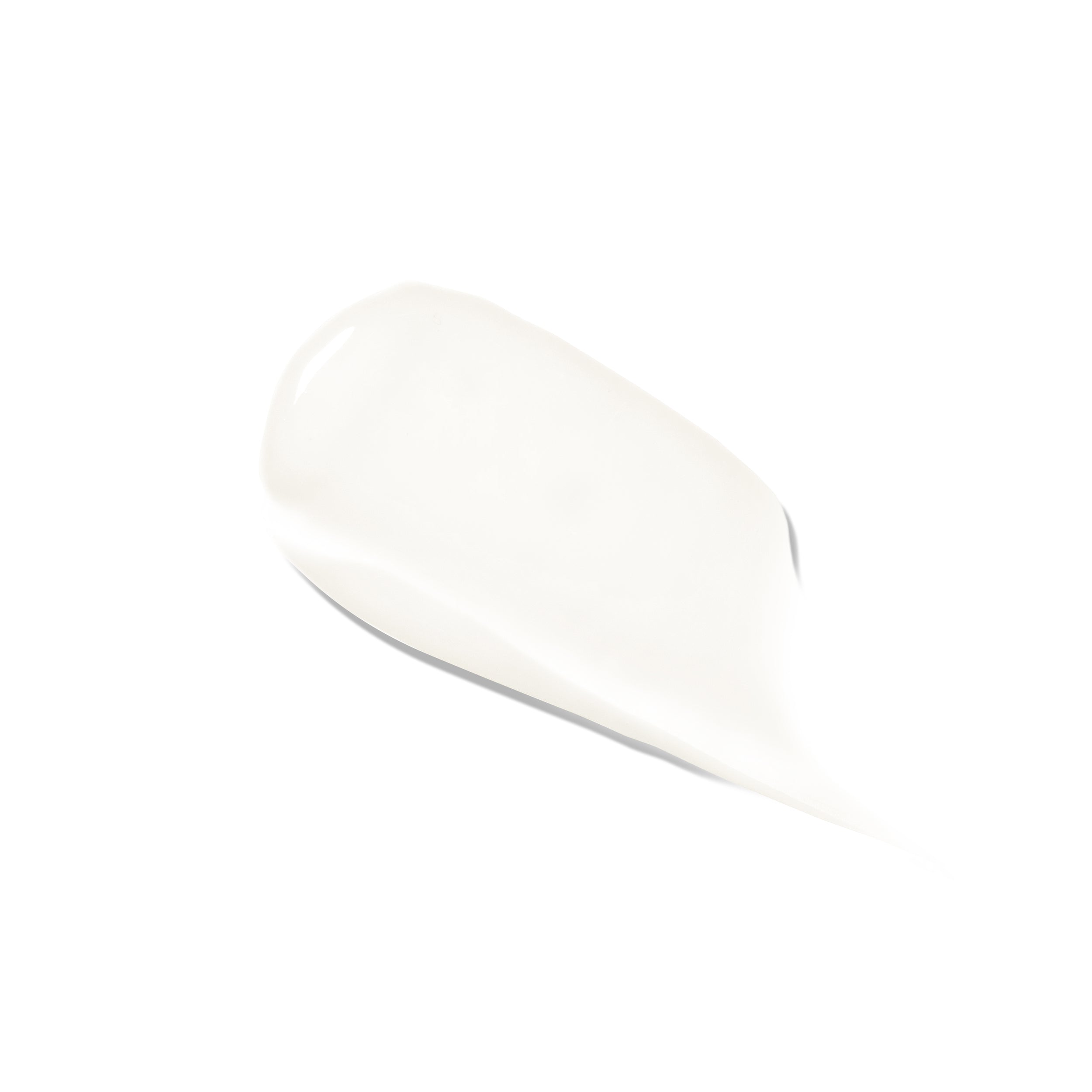 100-pure-dark-spot-remover-s-rum-anti-taches-clat image 3