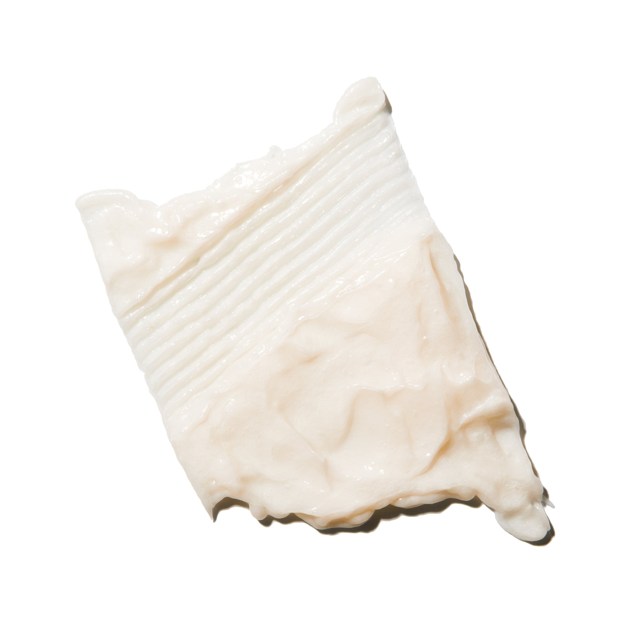 100-pure-kelp-mint-apr-s-shampoing-volume-menthe-473-ml image 6