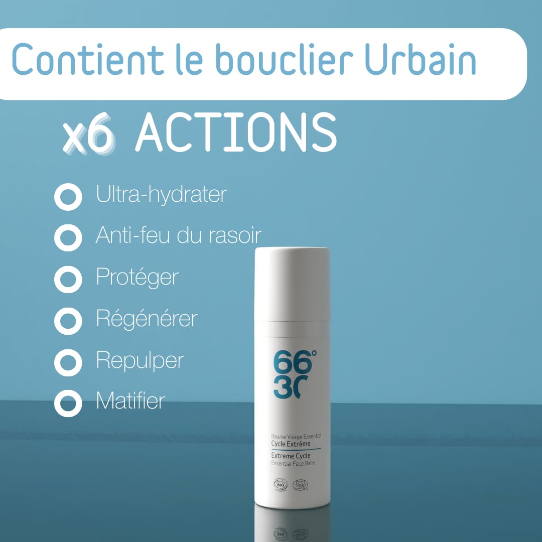 66-30-cycle-extr-me-baume-apr-s-rasage-cr-me-visage-50ml-bio image 3