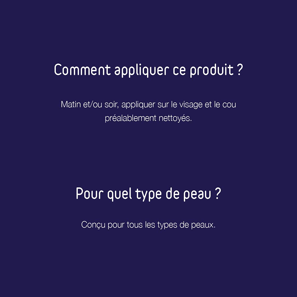 66-30-cycle-nuit-cr-me-visage-anti-ge-nourrissante-50ml image 6