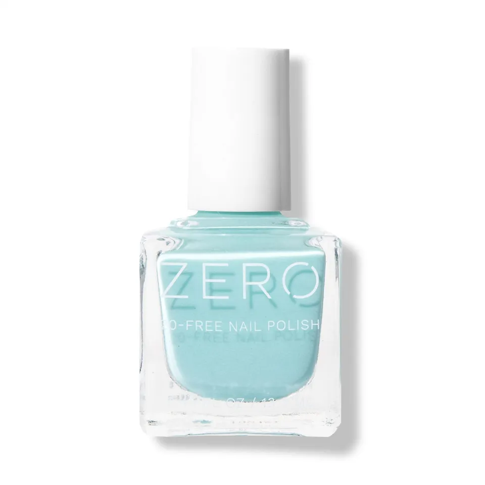 100-pure-nail-polish-cruising-altitude-vernis-ongles-vegan image 1