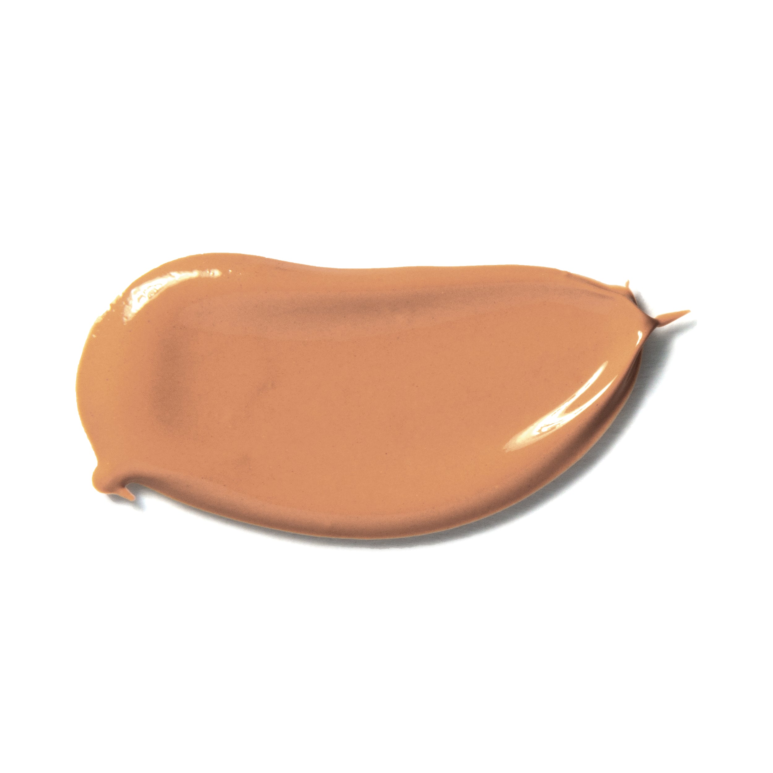 100-pure-tinted-moisturizer-cr-me-teint-e-alpine-rose image 7