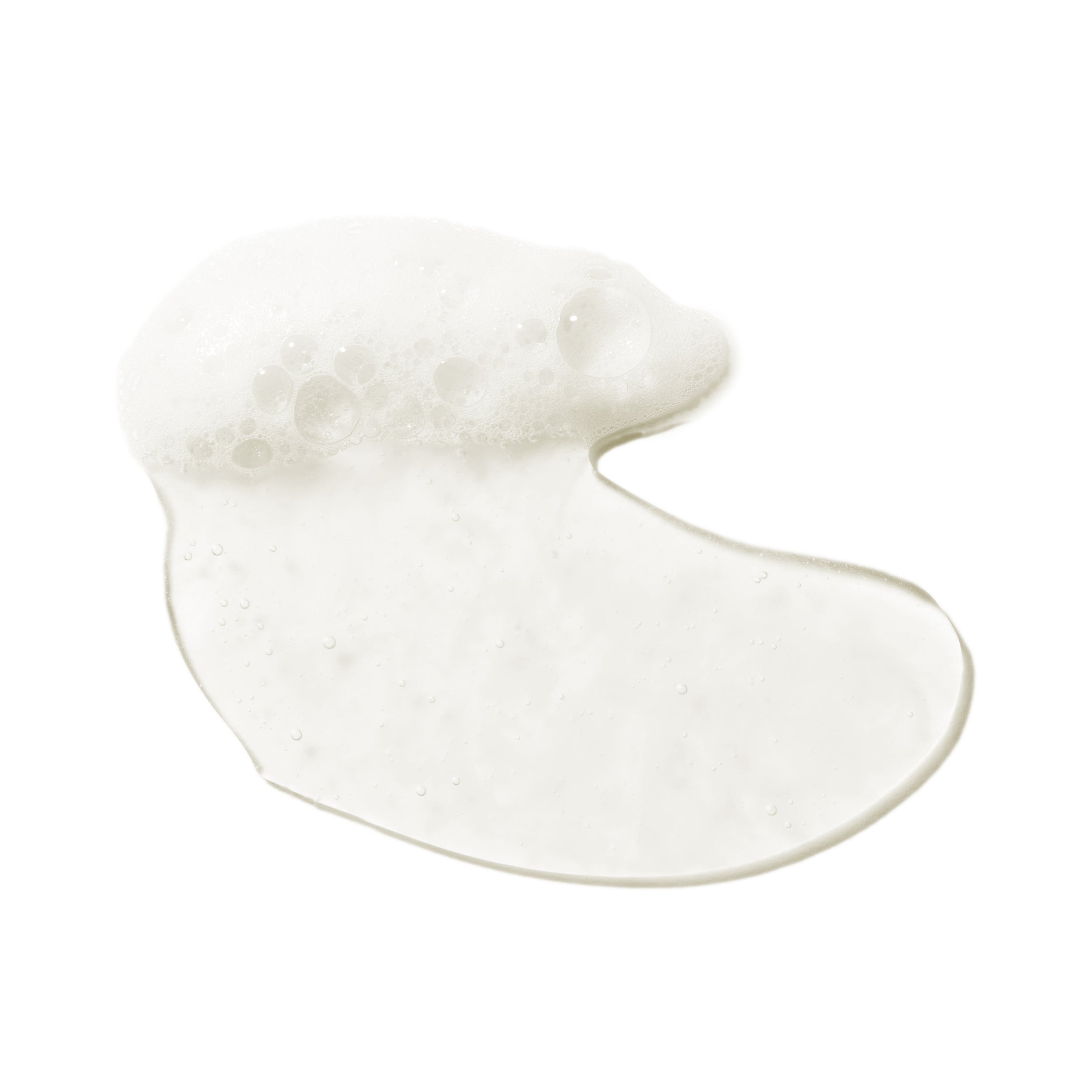 100-pure-glossy-locks-shampoing-brillance-pomme-verte-8-oz image 8