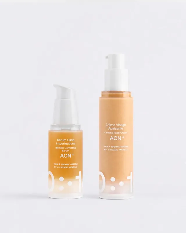 1014-skincare-routines-duo-imperfections-et-hydratation-soin image 1