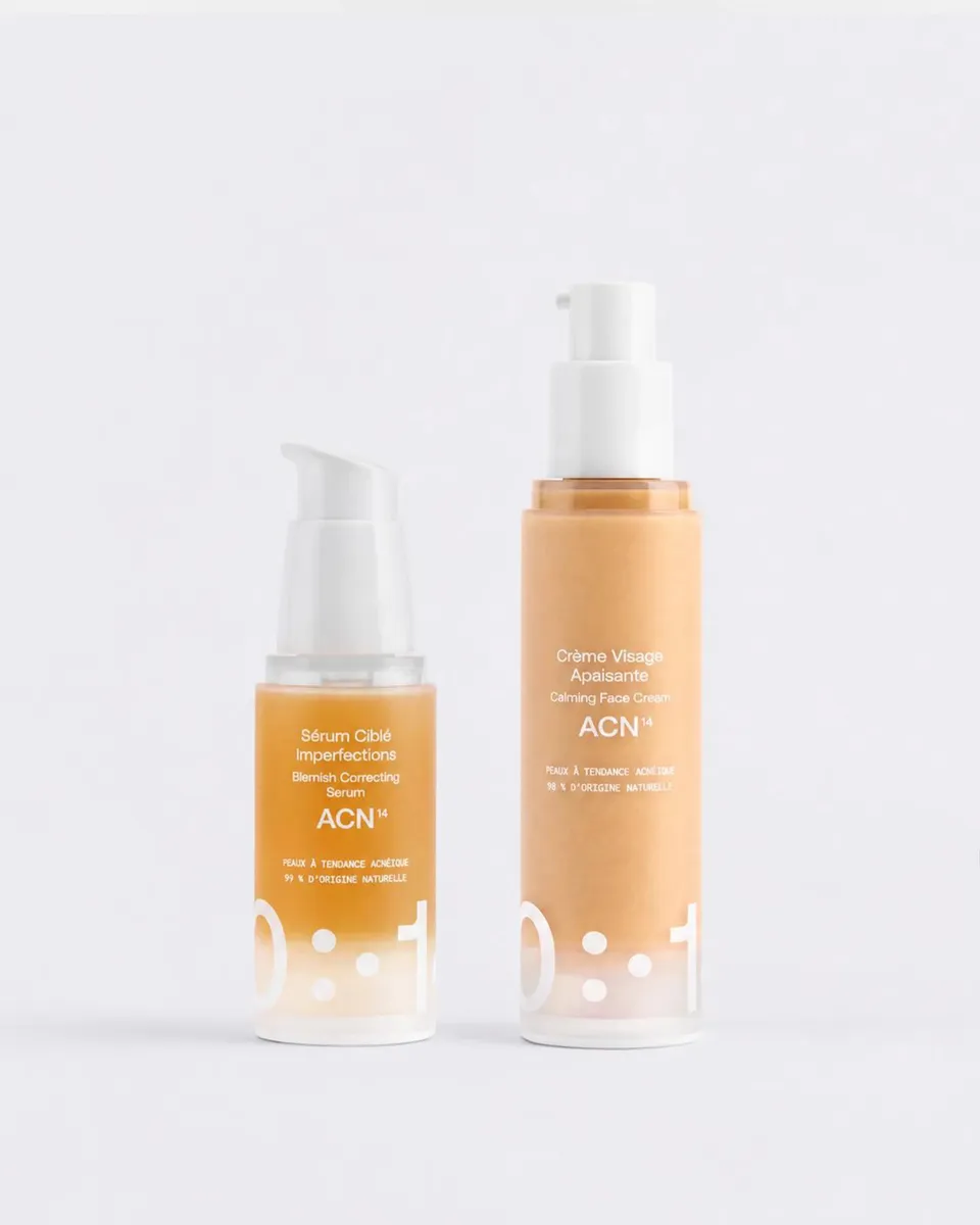 1014-skincare-routines-duo-imperfections-et-hydratation-soin image 1