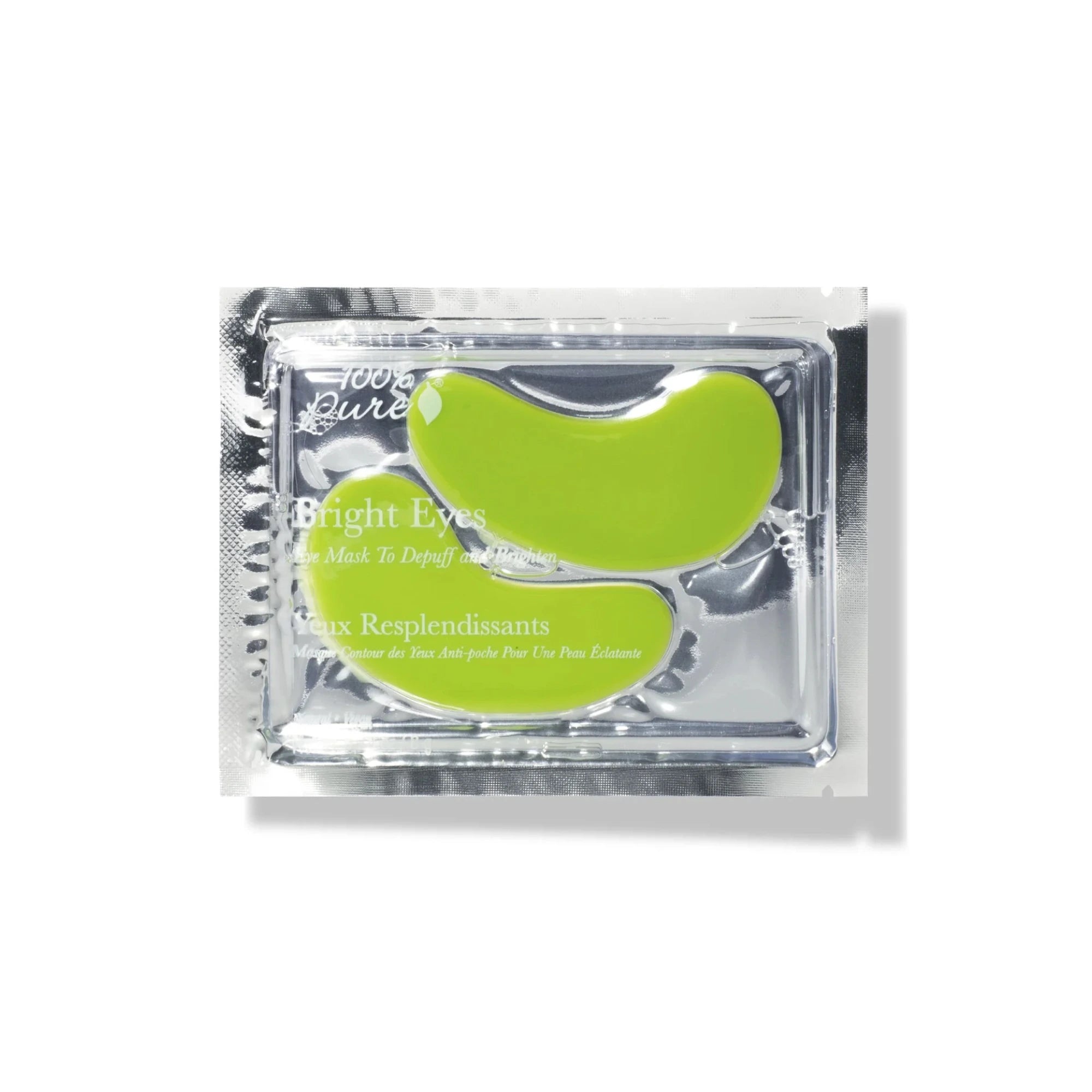 100-pure-awaken-brighten-set-coffret-yeux-caf-ine-clat image 2