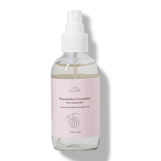 100-pure-watermelon-cucumber-brume-visage-3-4-oz-past-que image 1