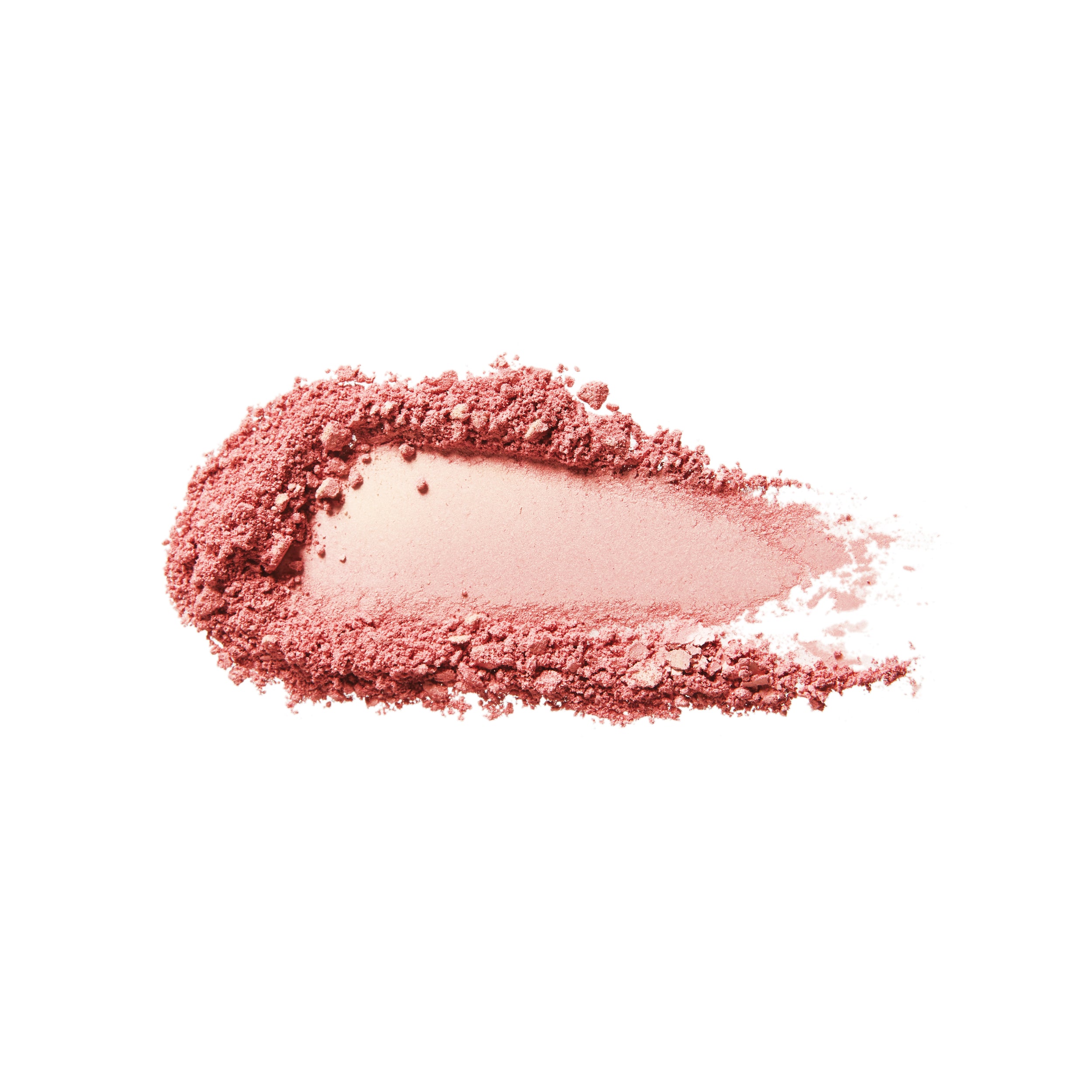 100-pure-gemmed-luminizer-highlighter-moonstone-glow-clat image 2