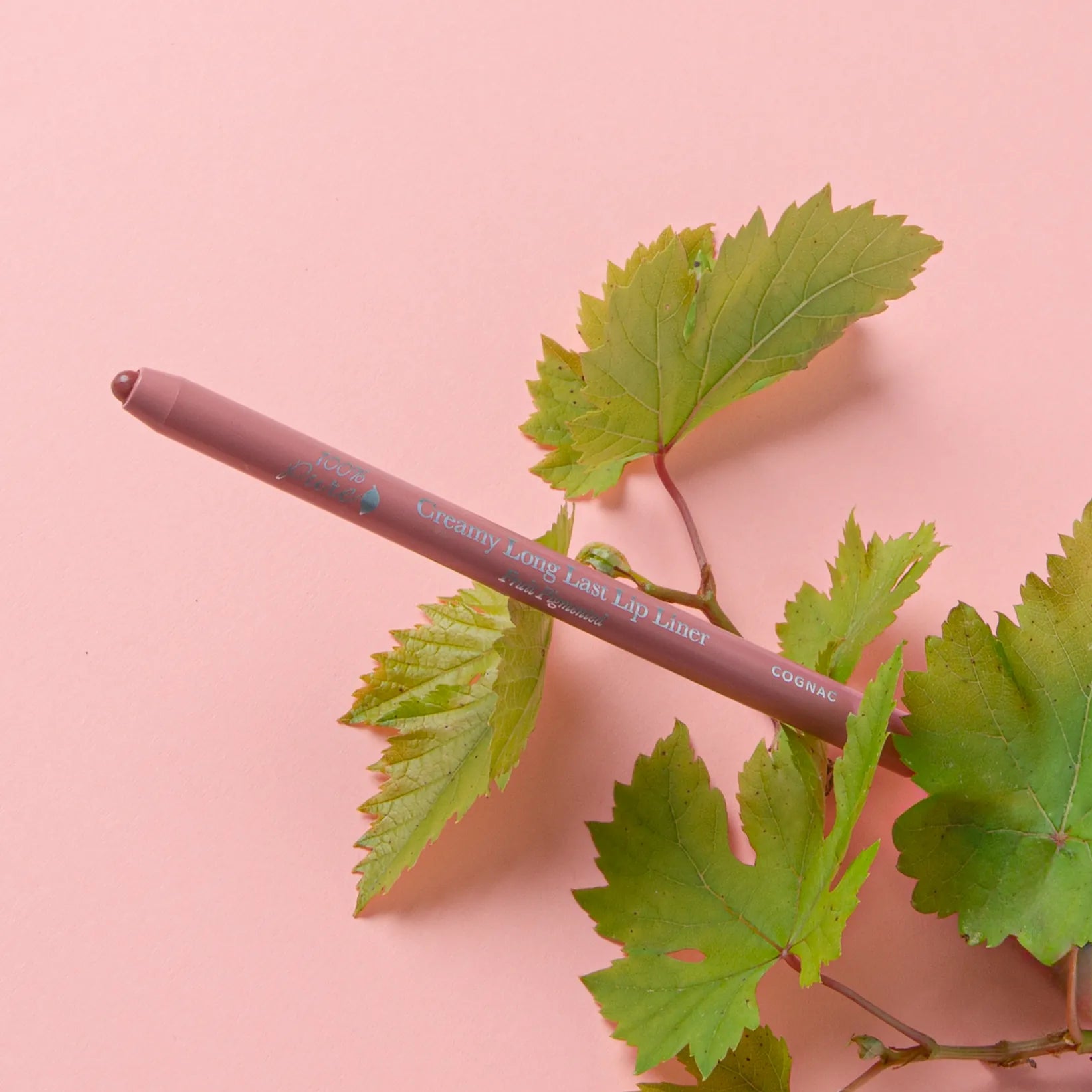 100-pure-creamy-long-last-crayon-l-vres-shirley-temple image 8