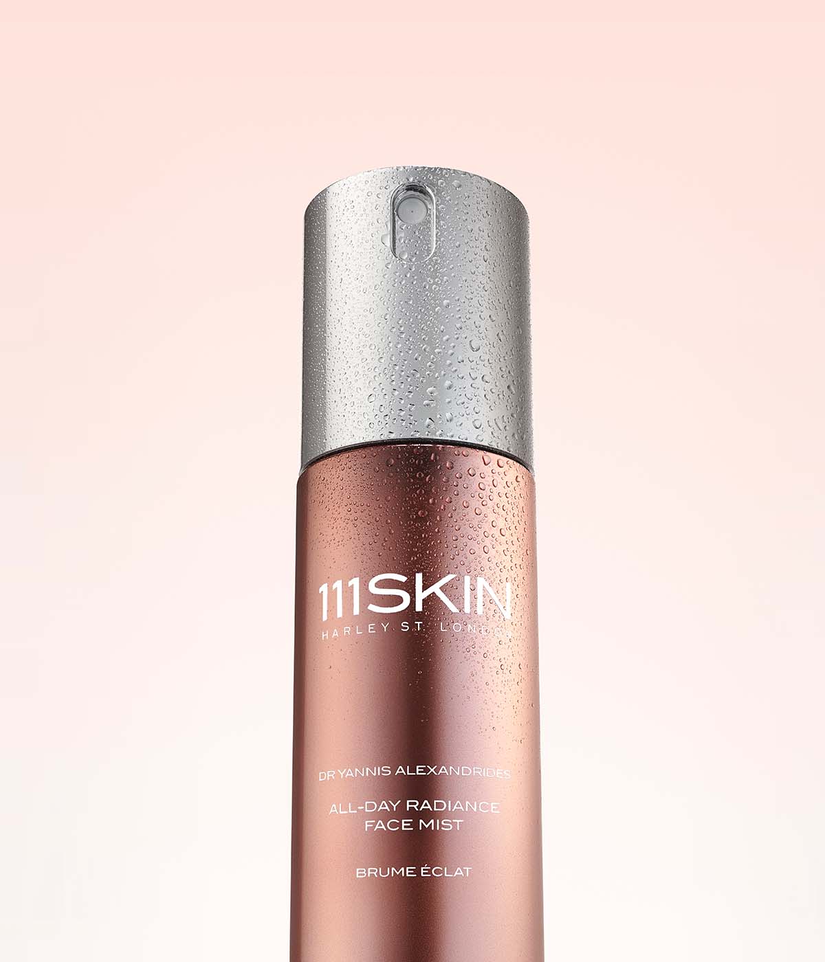 111skin-radiance-all-day-radiance-face-mist-brume-visage-100ml image 2