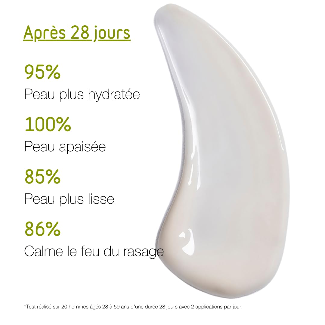 66-30-cycle-jour-fluide-apr-s-rasage-hydratant-6-en-1-50ml image 2