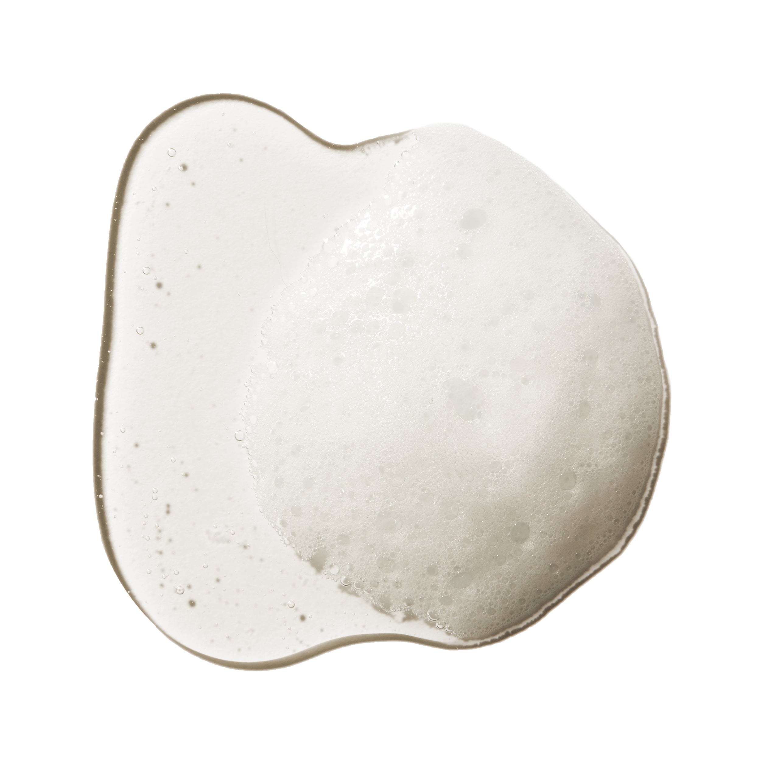 100-pure-hair-kelp-and-mint-shampooing-volumateur-13-oz image 4