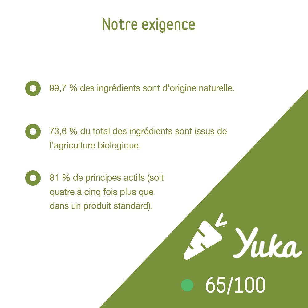 66-30-cycle-jour-fluide-apr-s-rasage-hydratant-6-en-1-50ml image 5