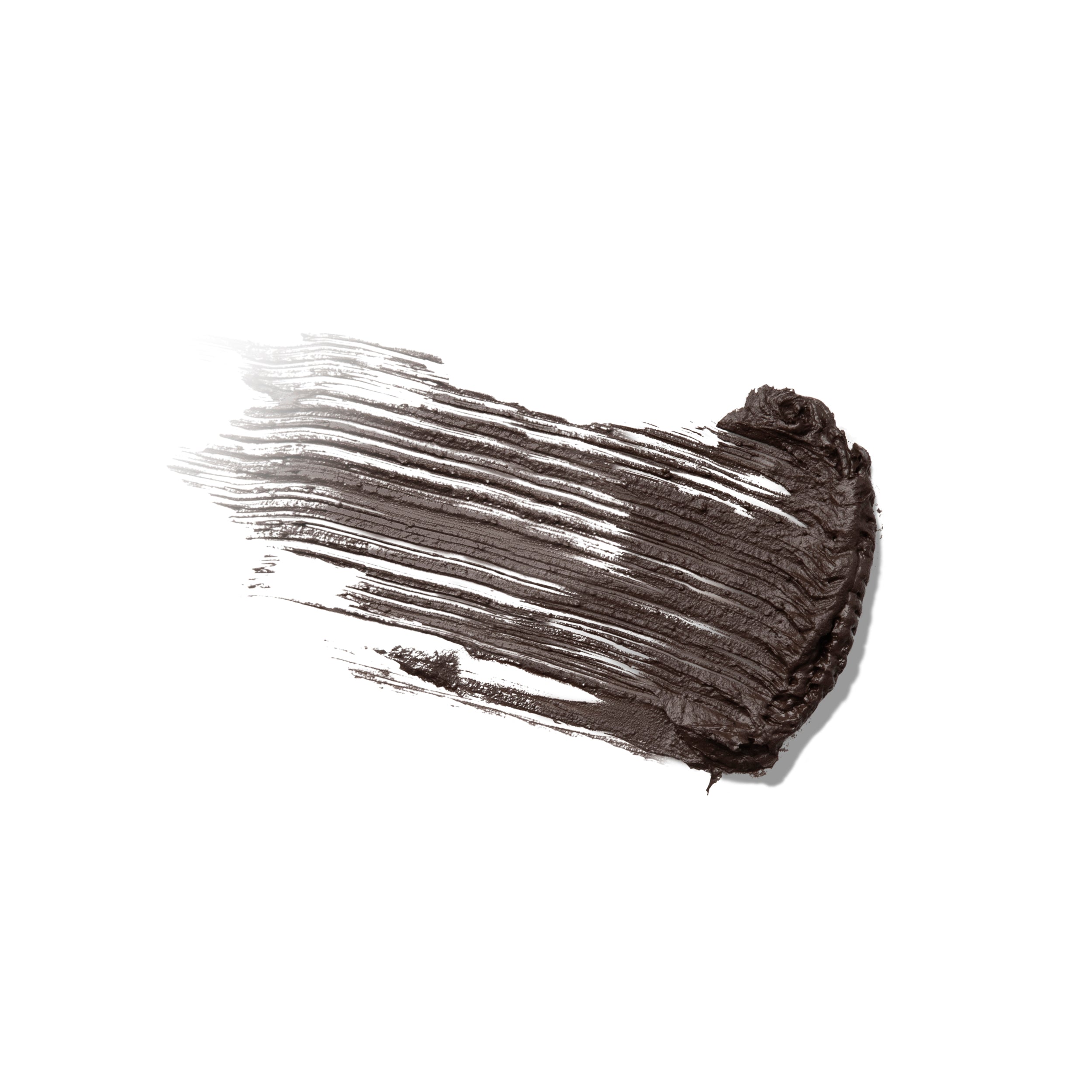 100-pure-fruit-pigmented-mascara-black-tea-allongeant image 8
