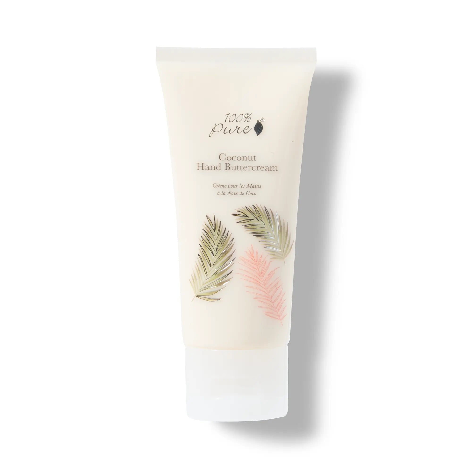 100-pure-coconut-hand-buttercream-cr-me-mains-coco image 1