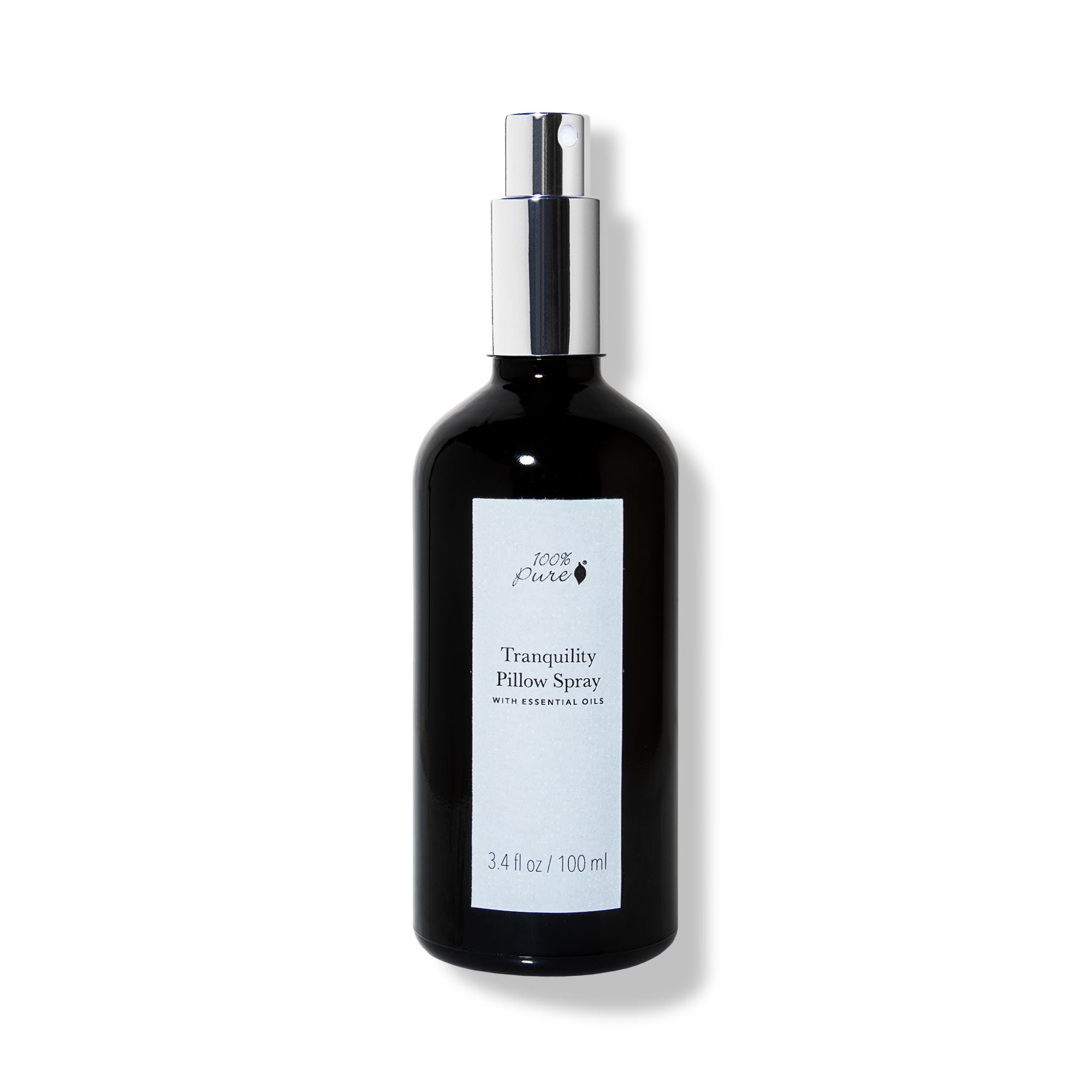 100-pure-body-tranquility-pillow-spray-brume-lavande image 1