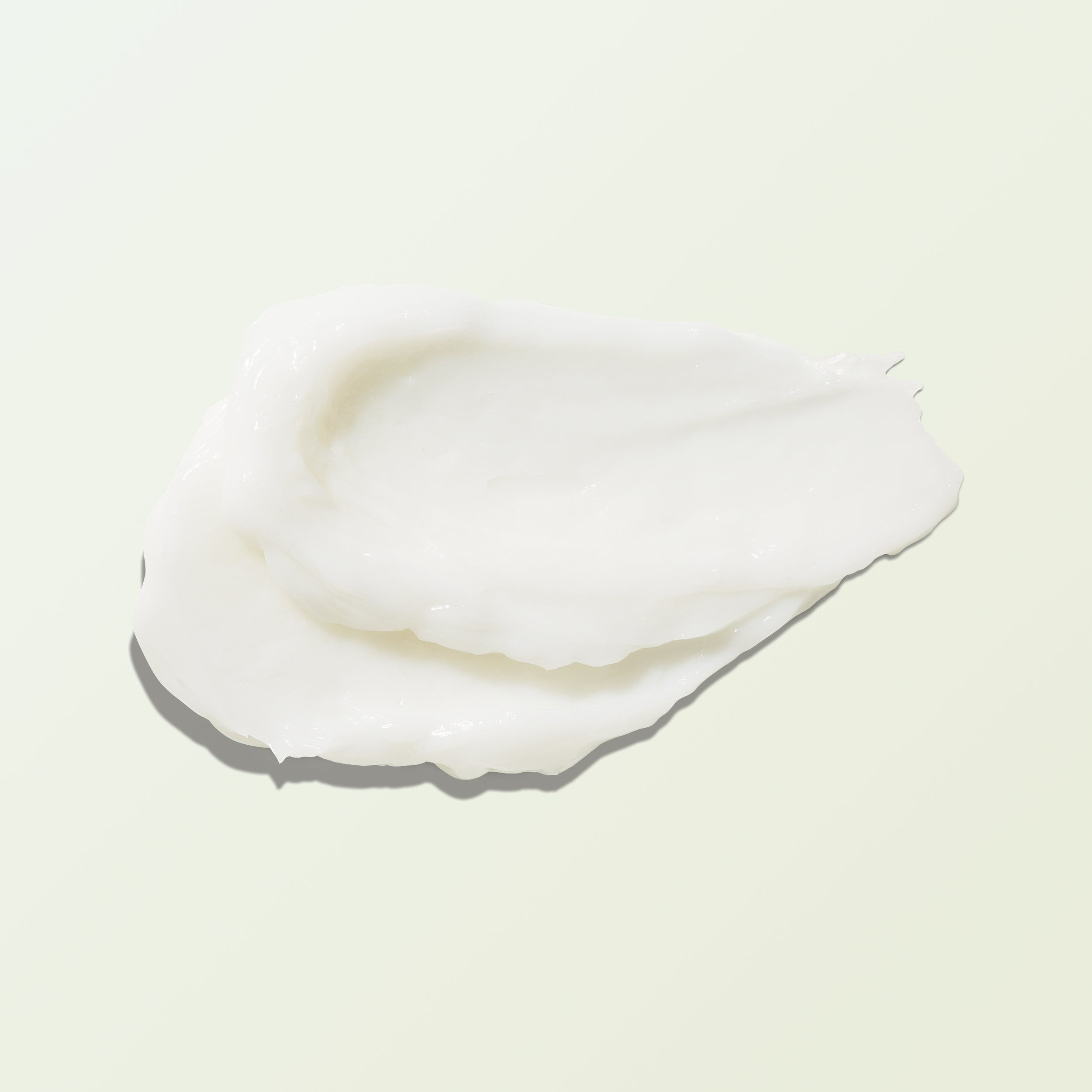 100-pure-green-tea-egcg-cream-cr-me-th-vert-10ml image 2